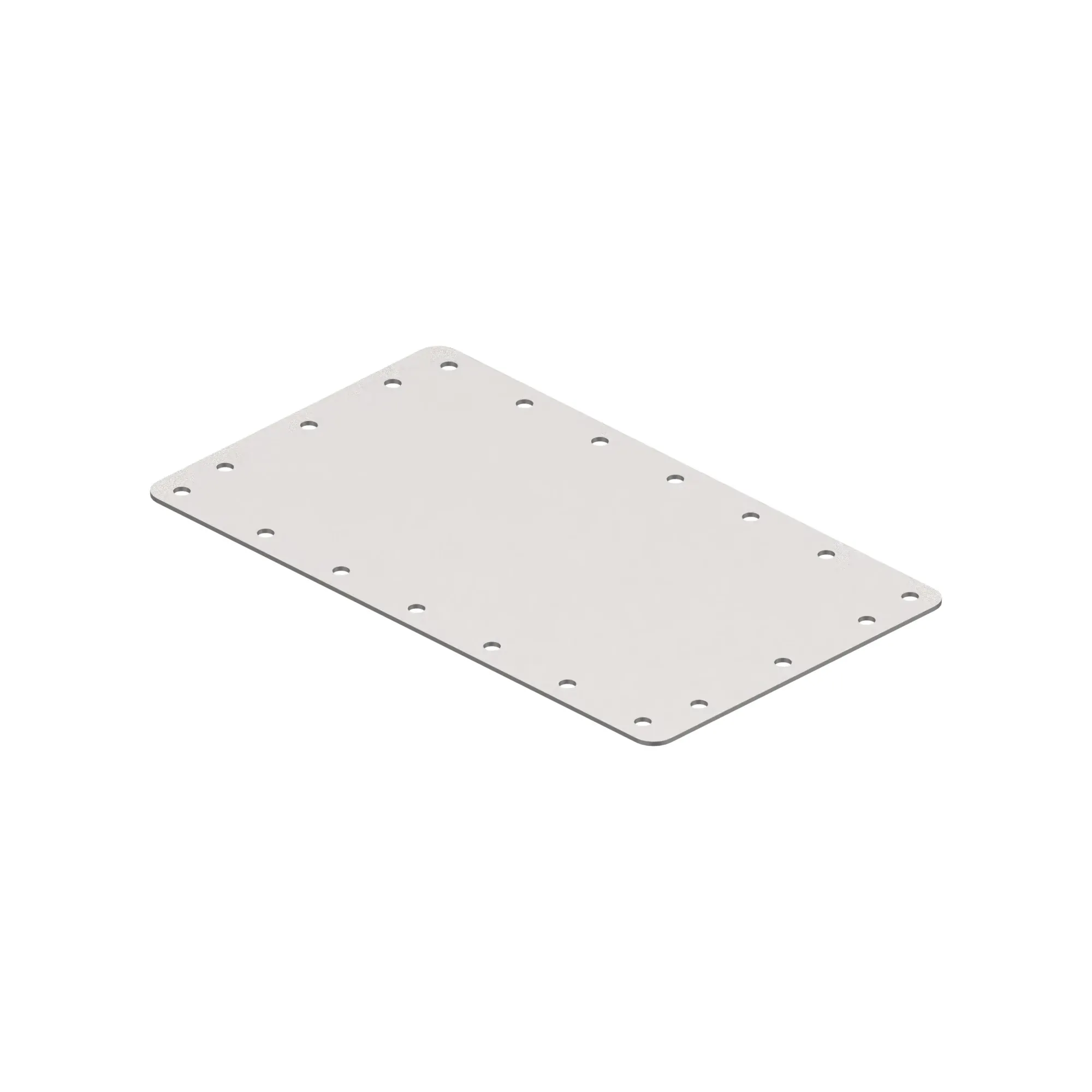 PLATE,COVER