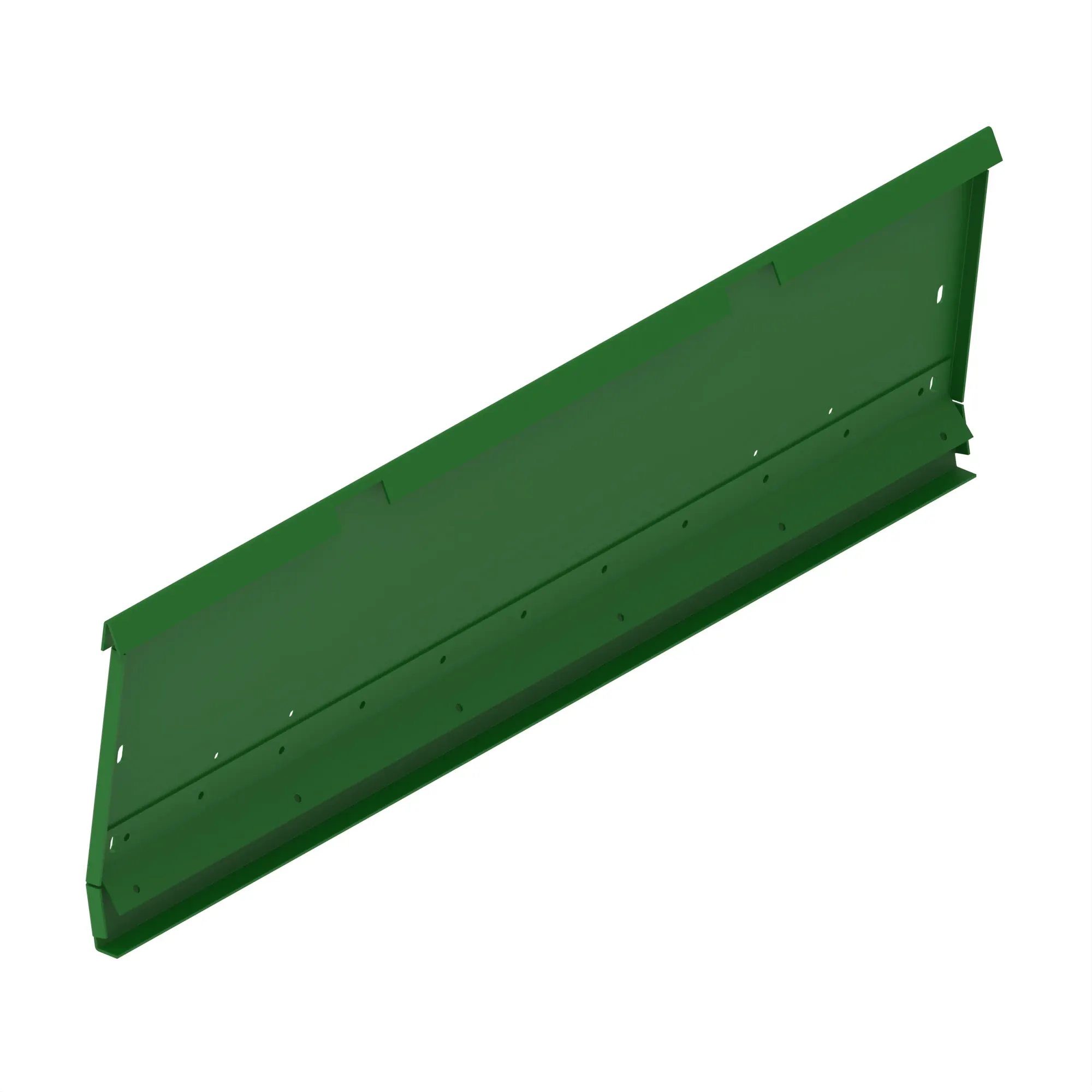 GUIDE PLATE REKORD 22925