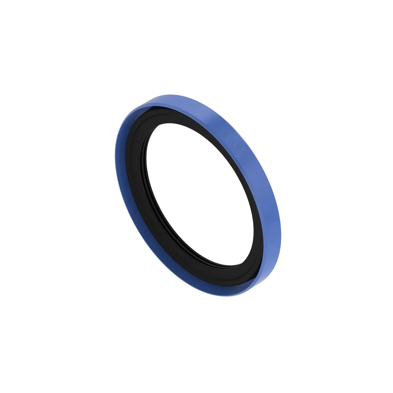 Seal