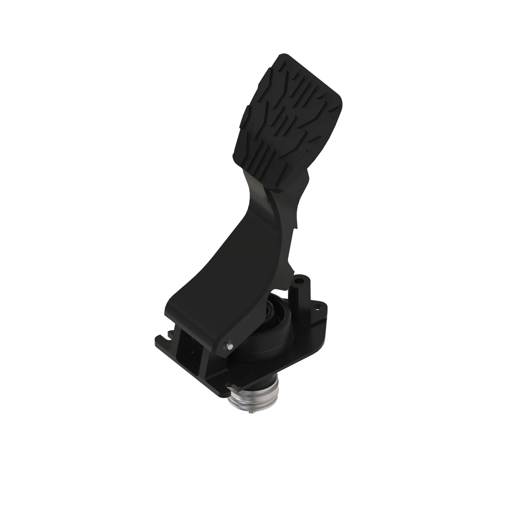 John Deere Brake Pedal - AT478045