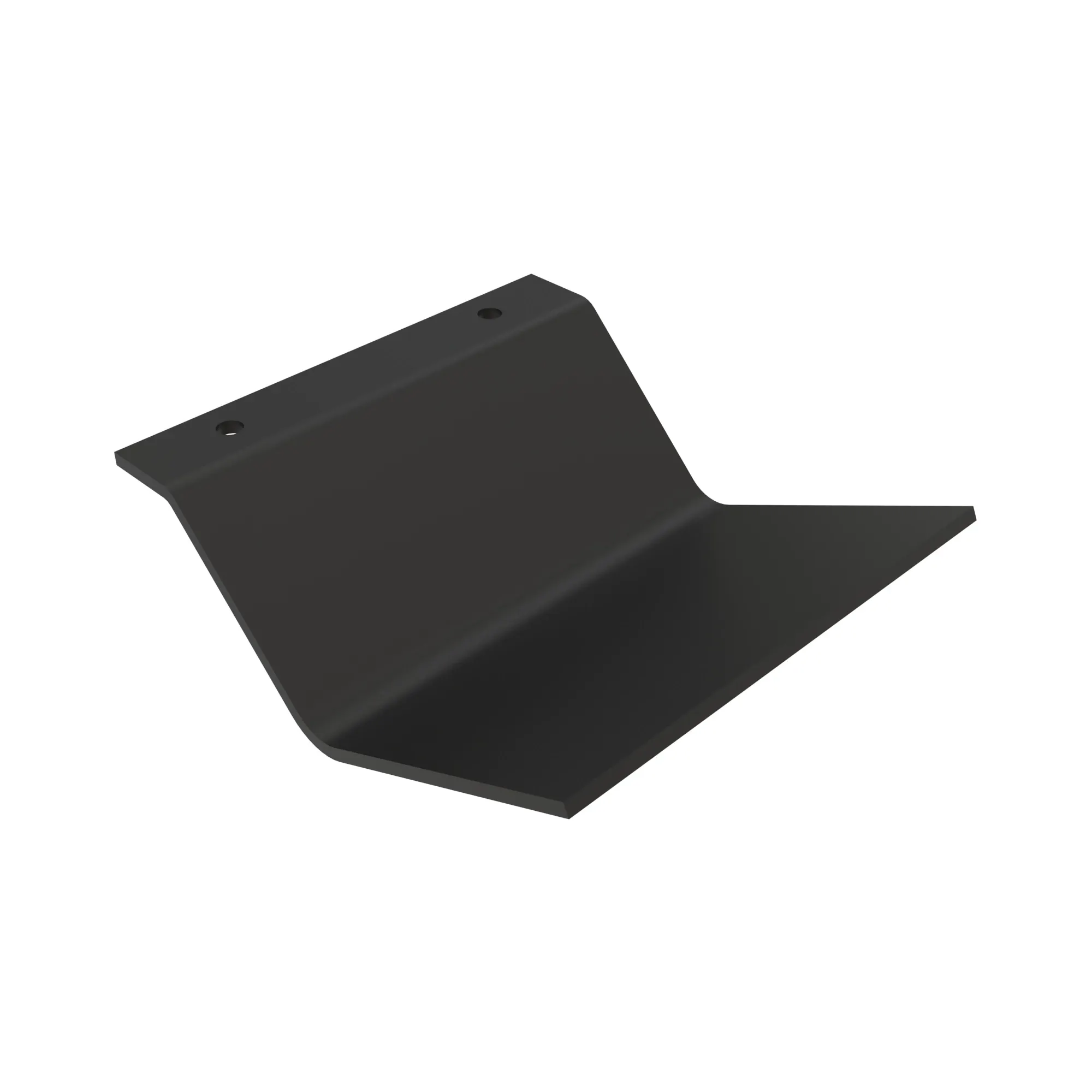 John Deere Fuel Tank Isolator - CXT27404