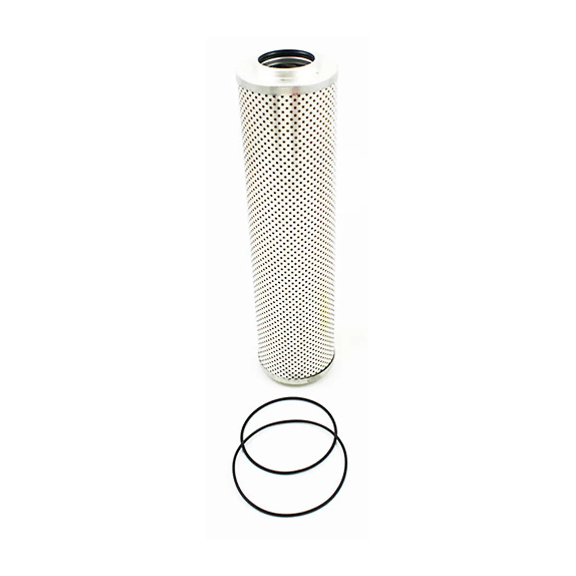thumbnail image 2 of Hydraulic Oil Filter Element – Replacement Part 02-BU50E 2 of 5