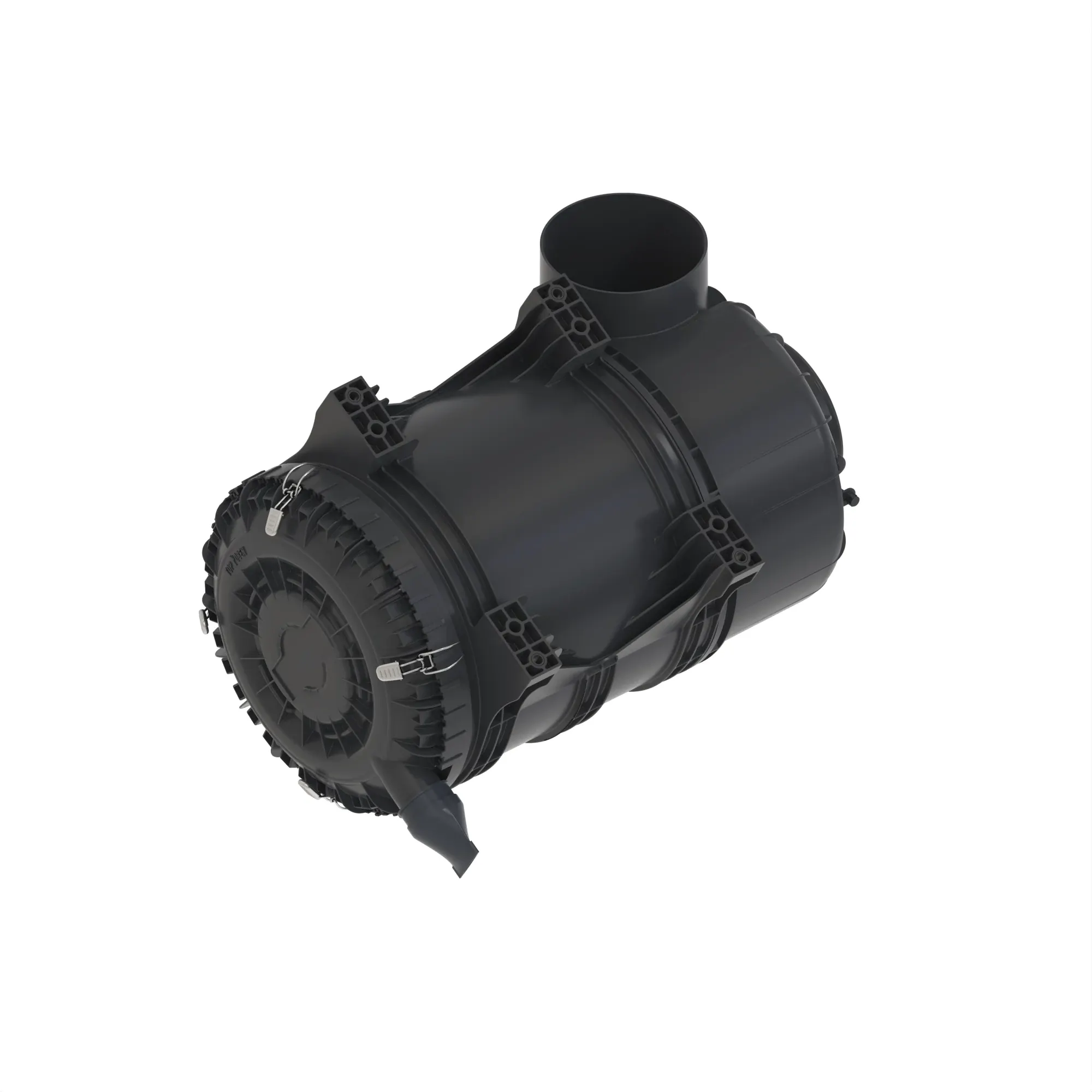 AT411950: Air Cleaner Assembly