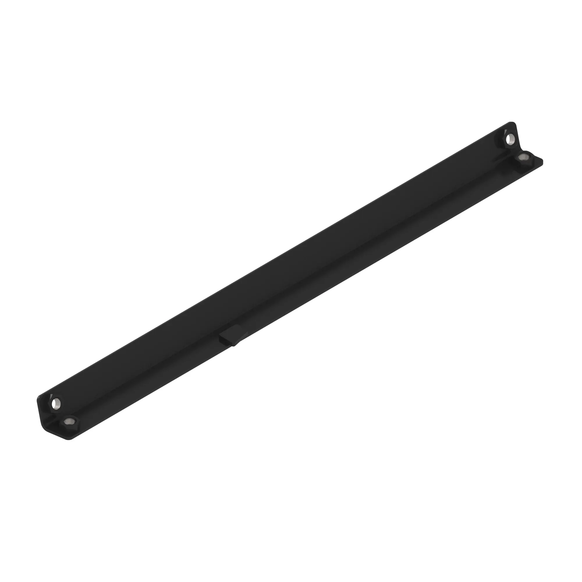 John Deere Bracket - F673478