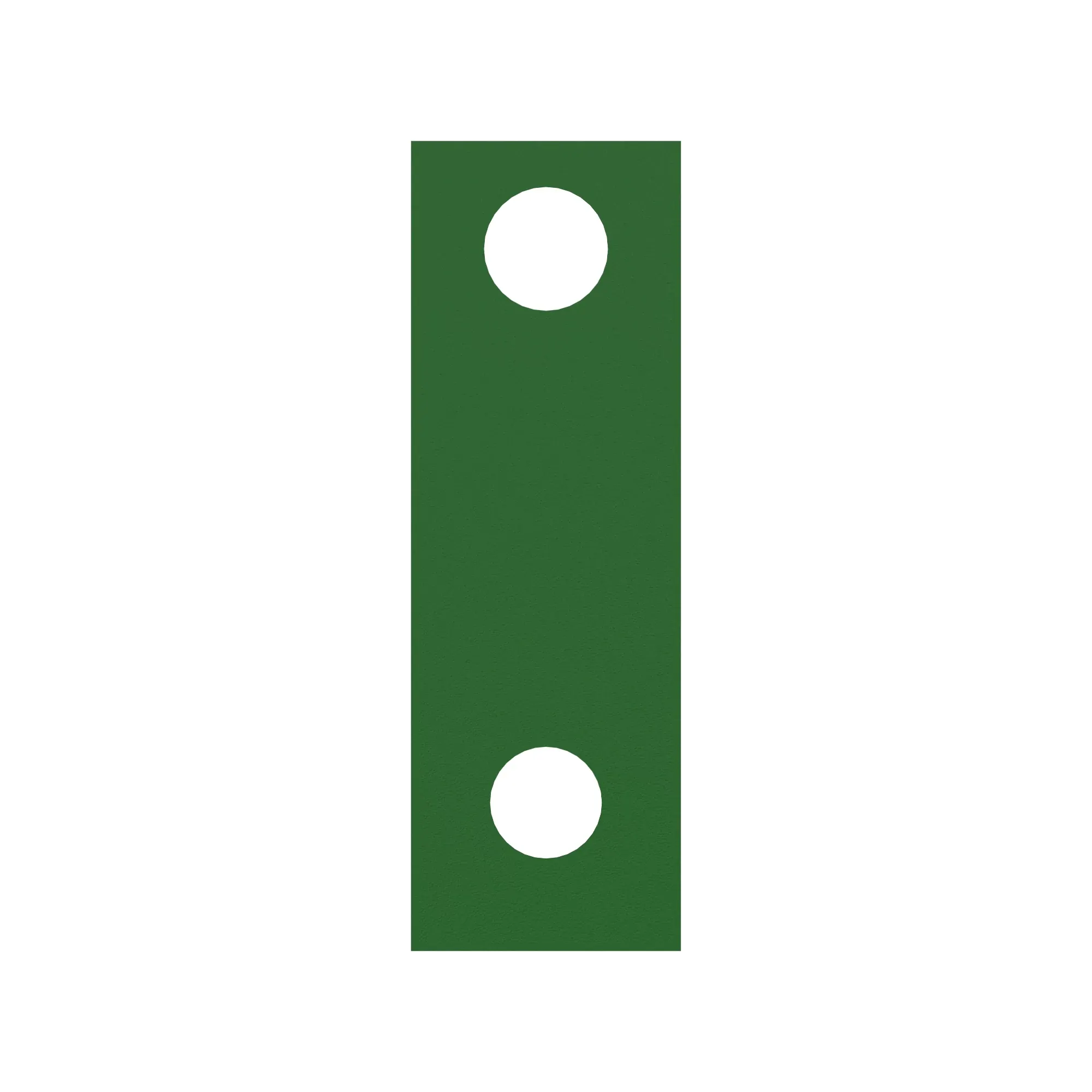 STRAP, SPACER REFERENCIA CANCELADA