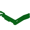 BRACKET, BRACKET