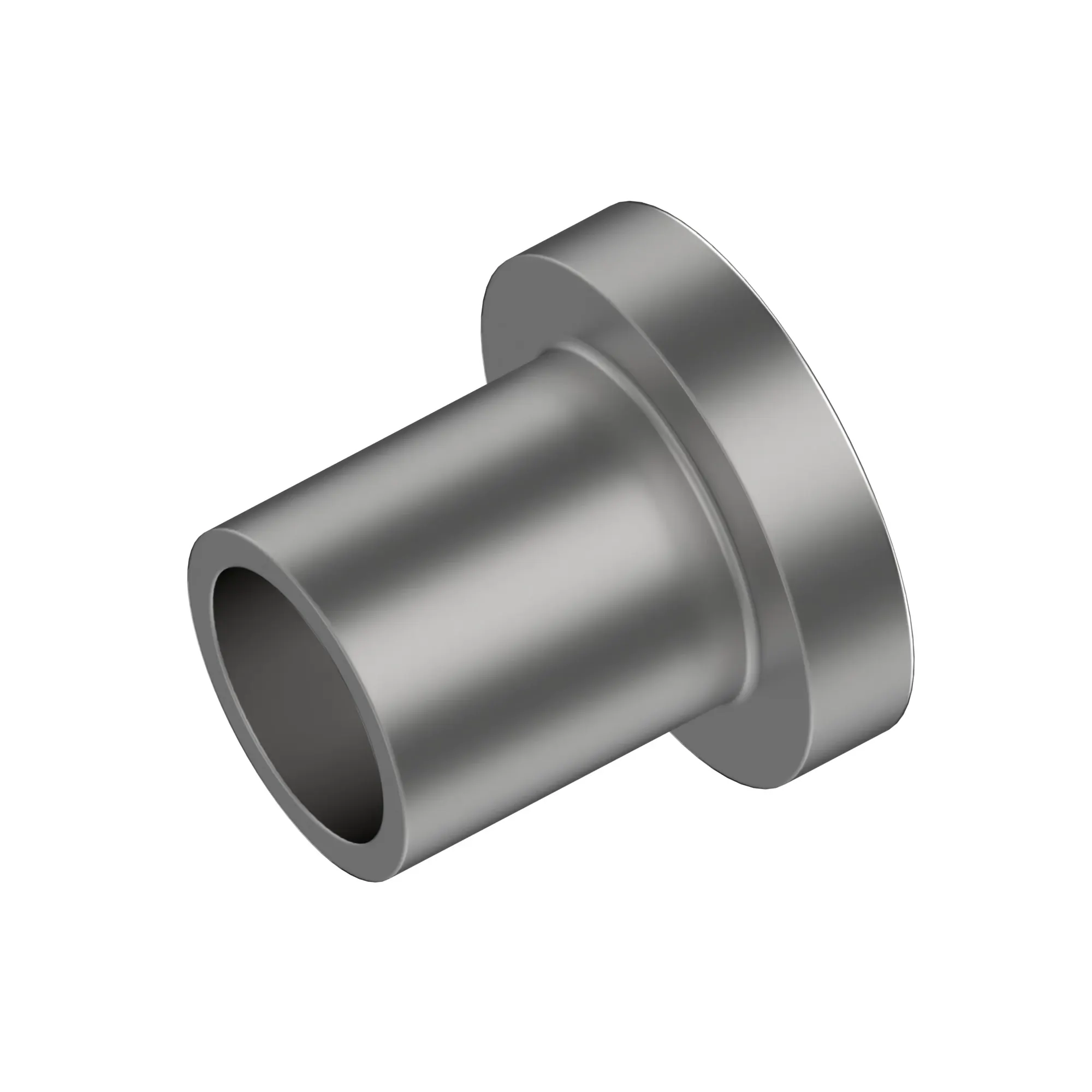 John Deere Spacer - E11331