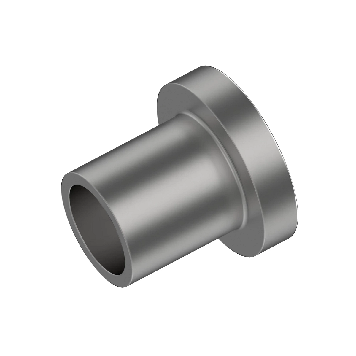 Yoke Spacer