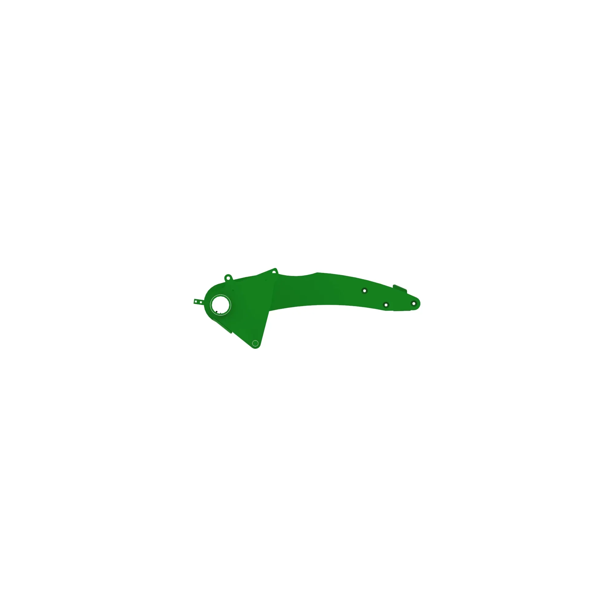 Arm