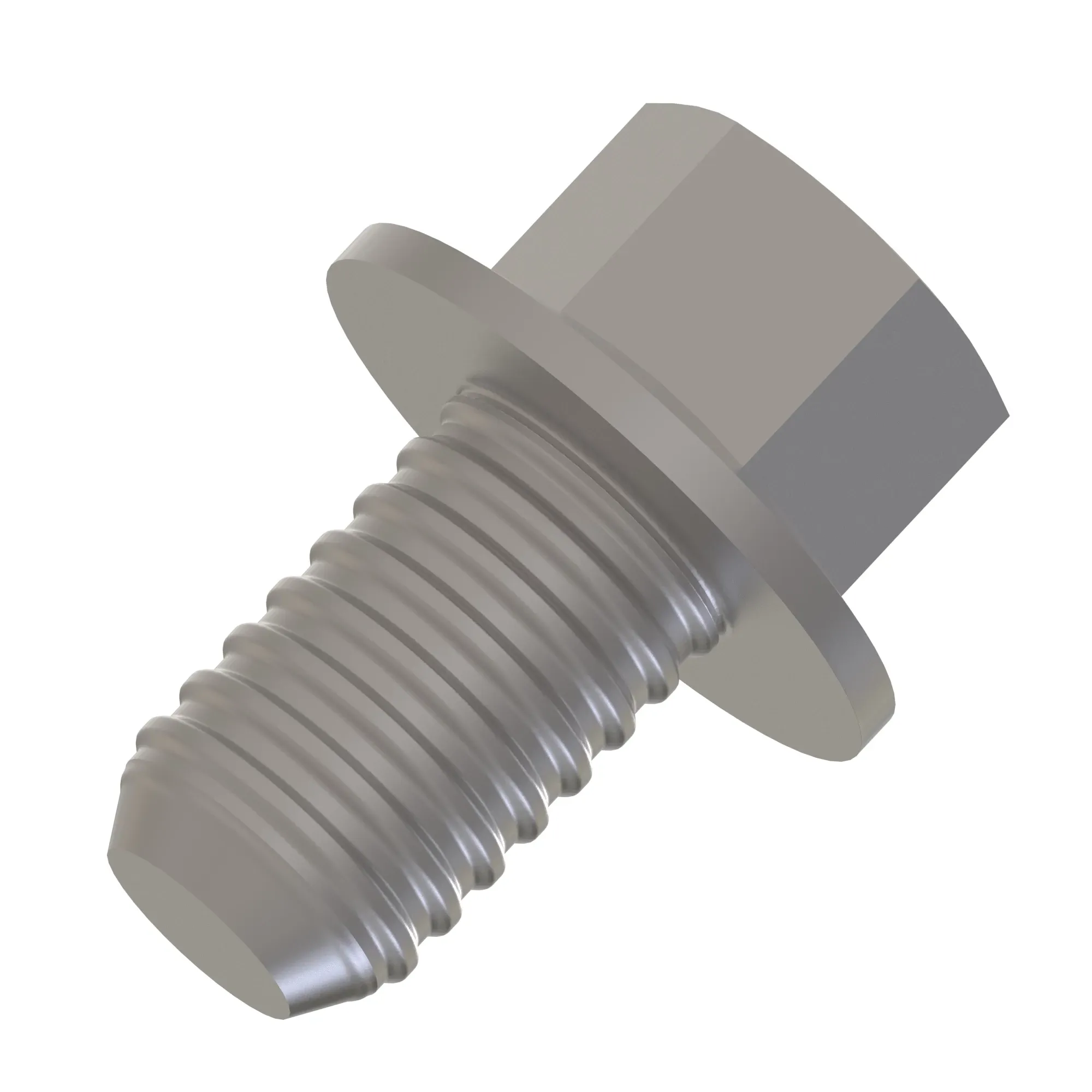 Cap Screw