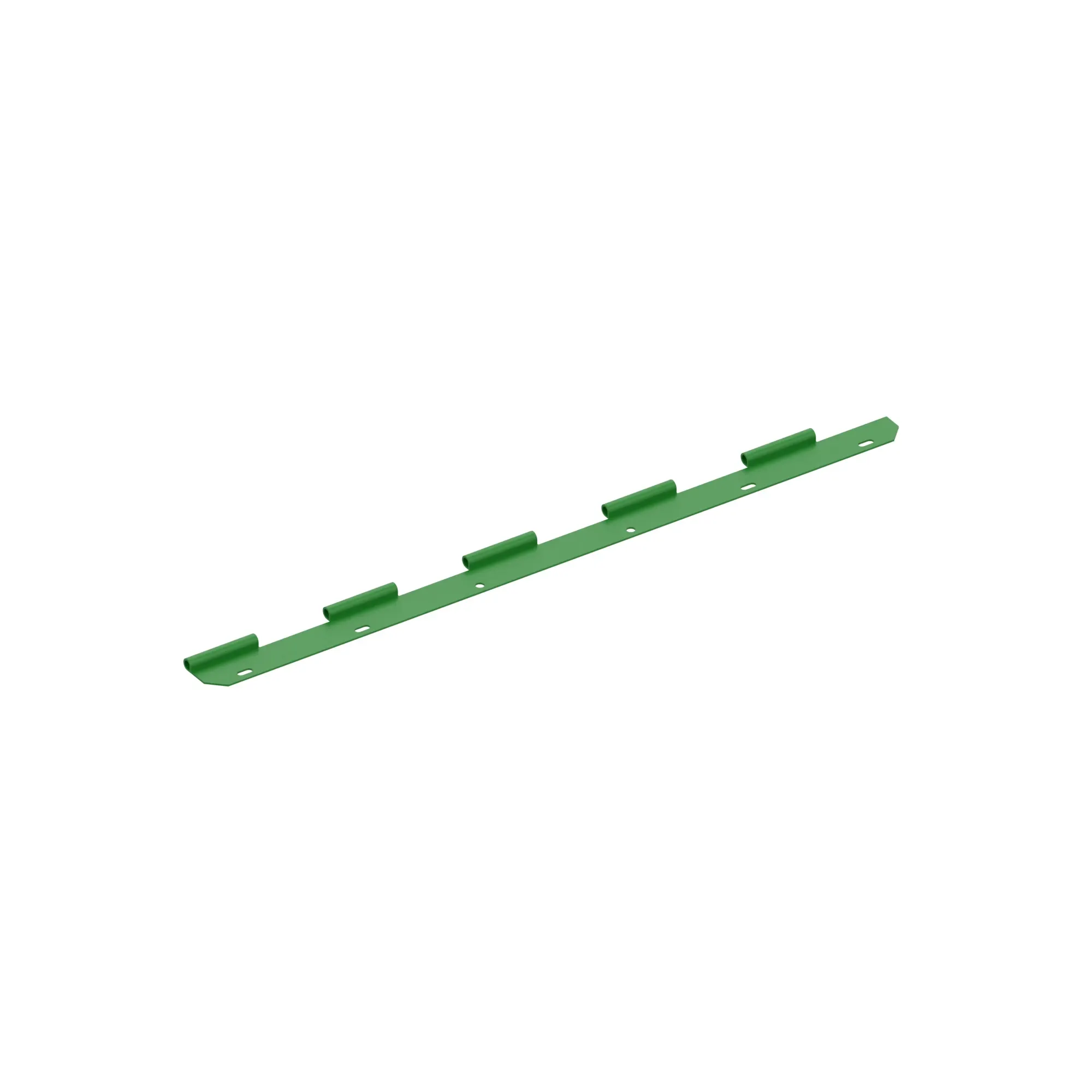 John Deere Hinge - H146045