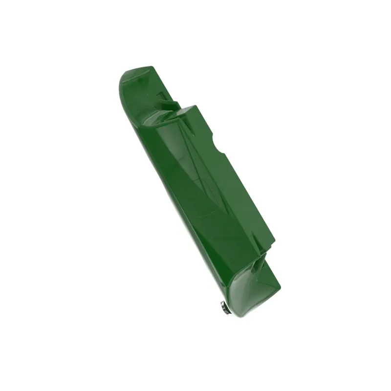 AZ53932: Fuel Tank | Shop.Deere.com