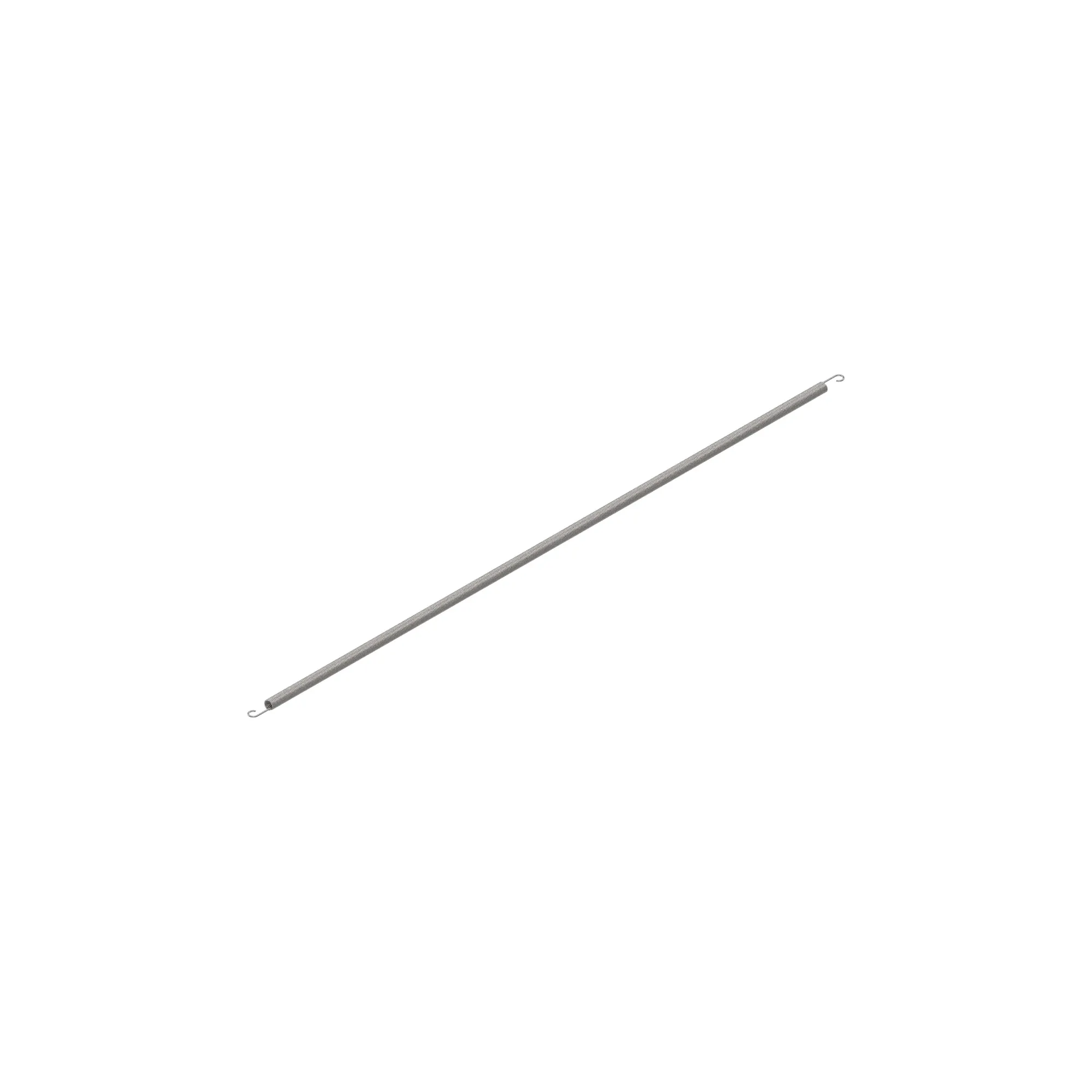 John Deere Spring - CC144436