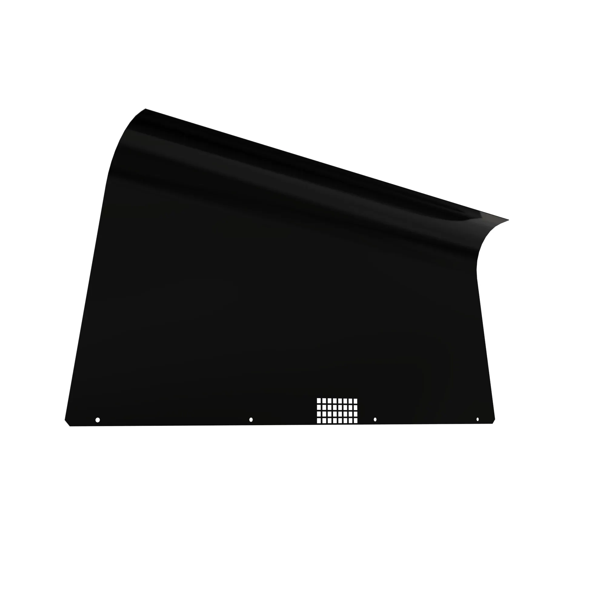 John Deere Screen - M145364