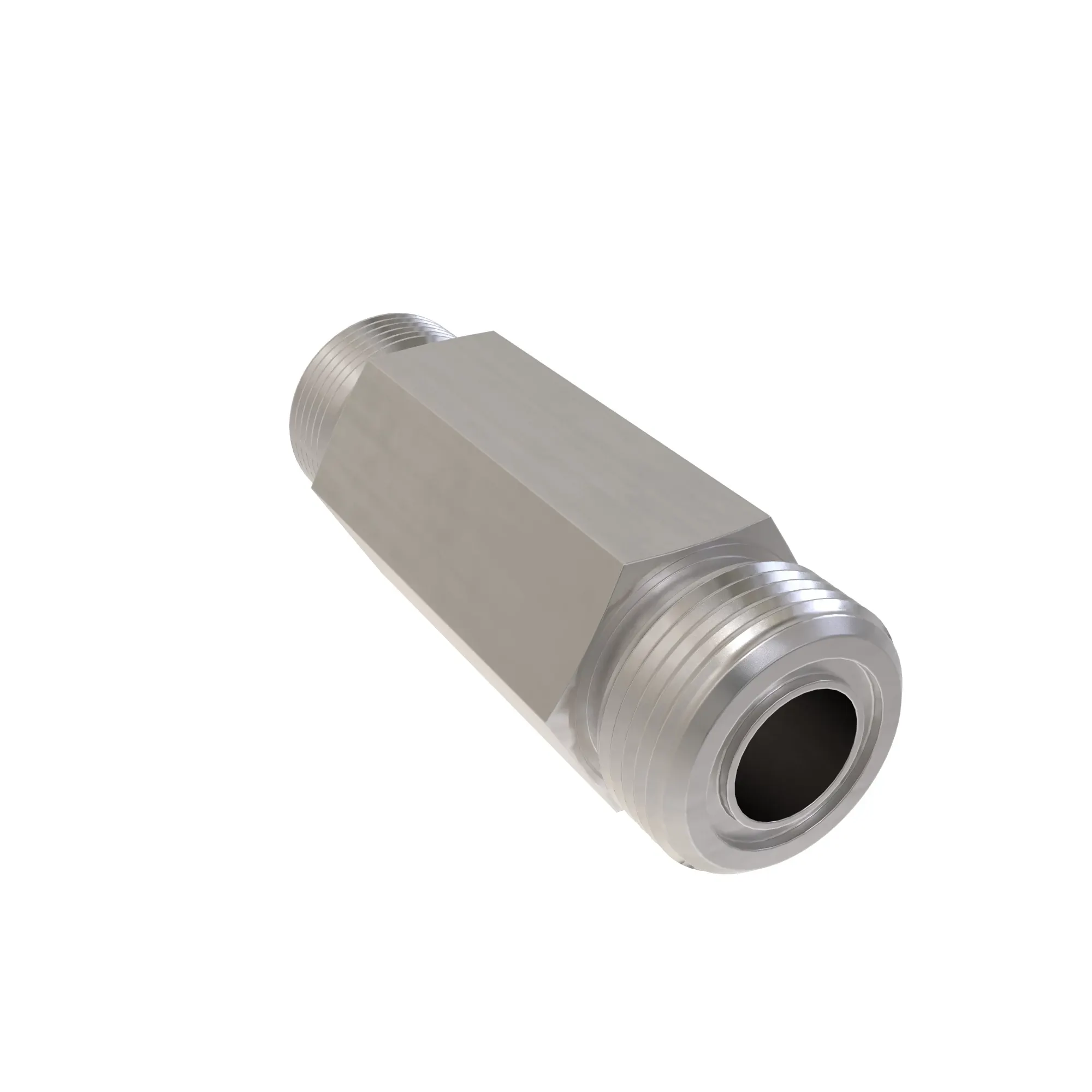 Adapter Fitting