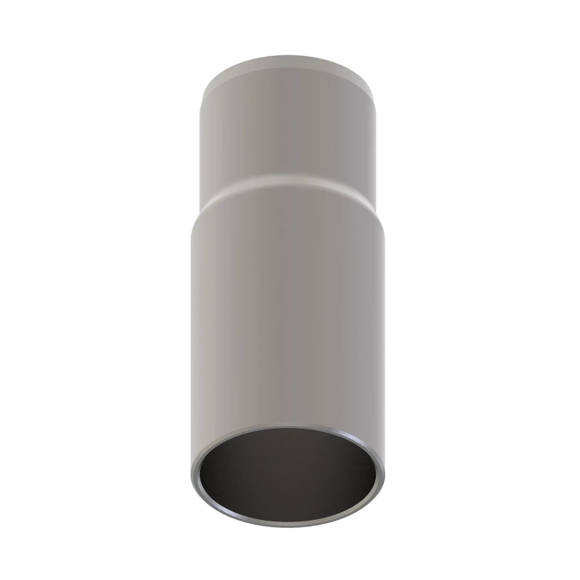 Tube
