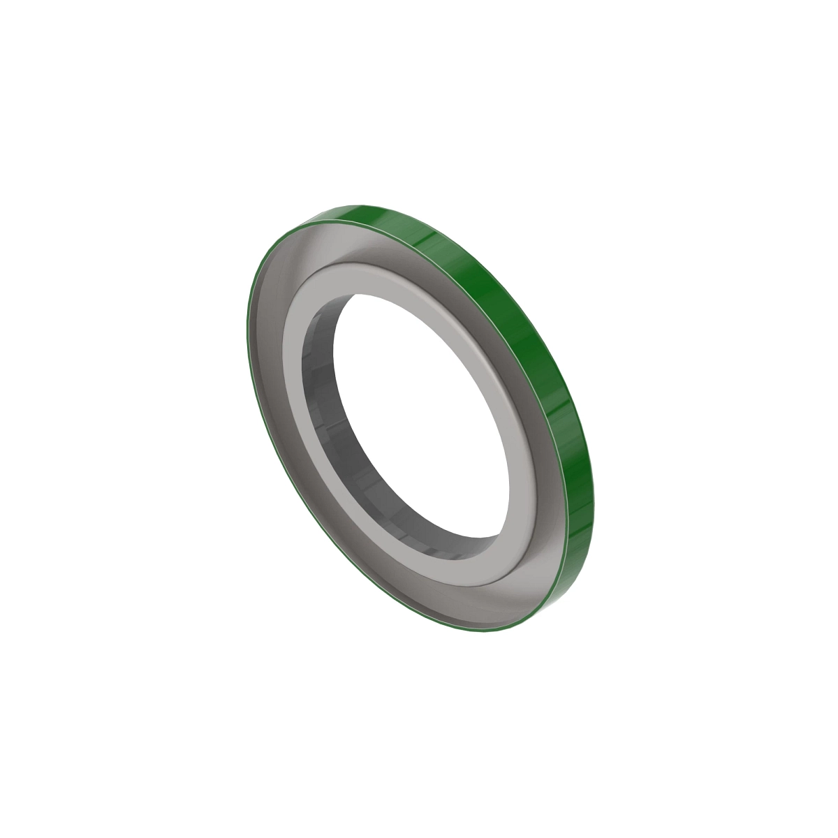 Seal, Top Bearing Housing