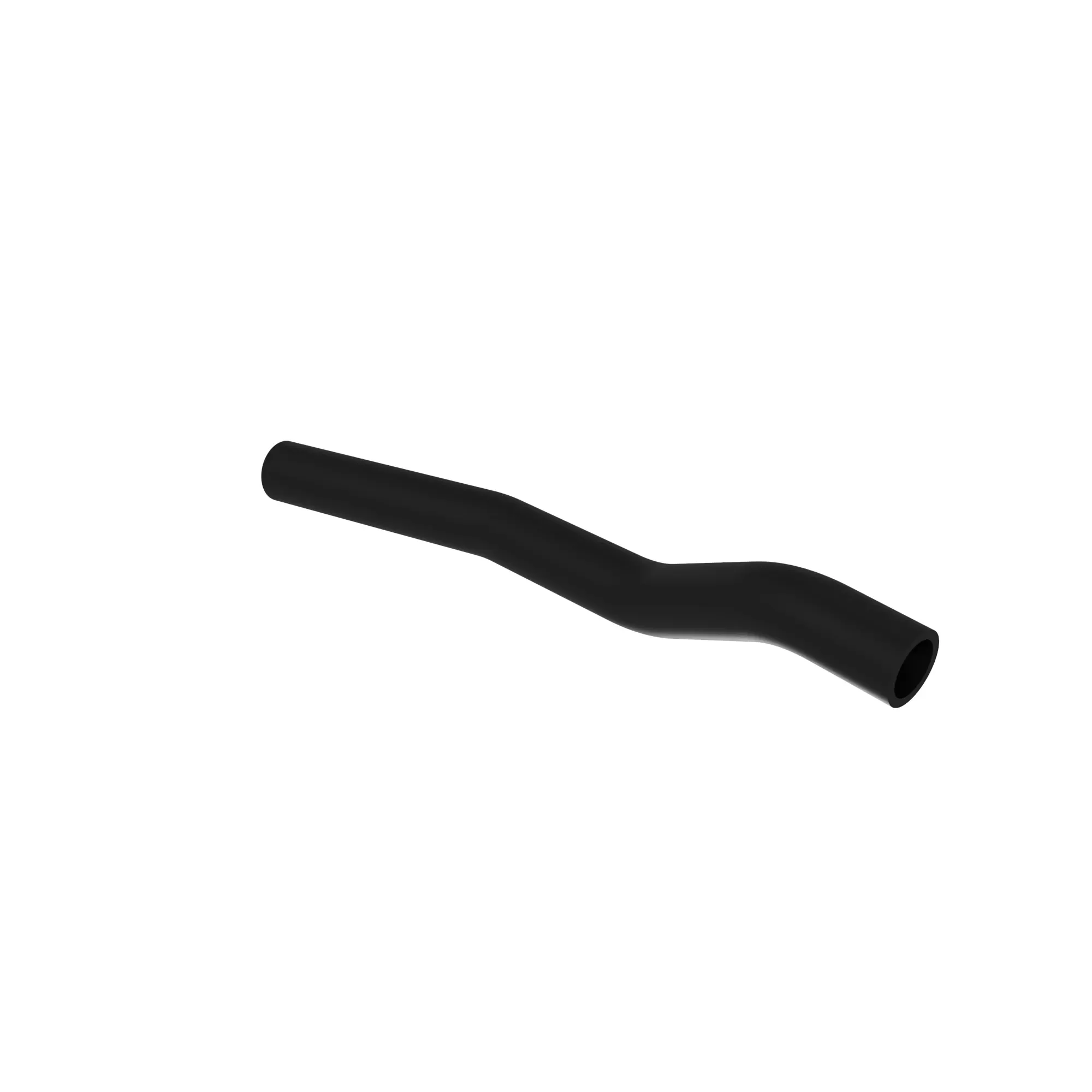 KV25292: Hose