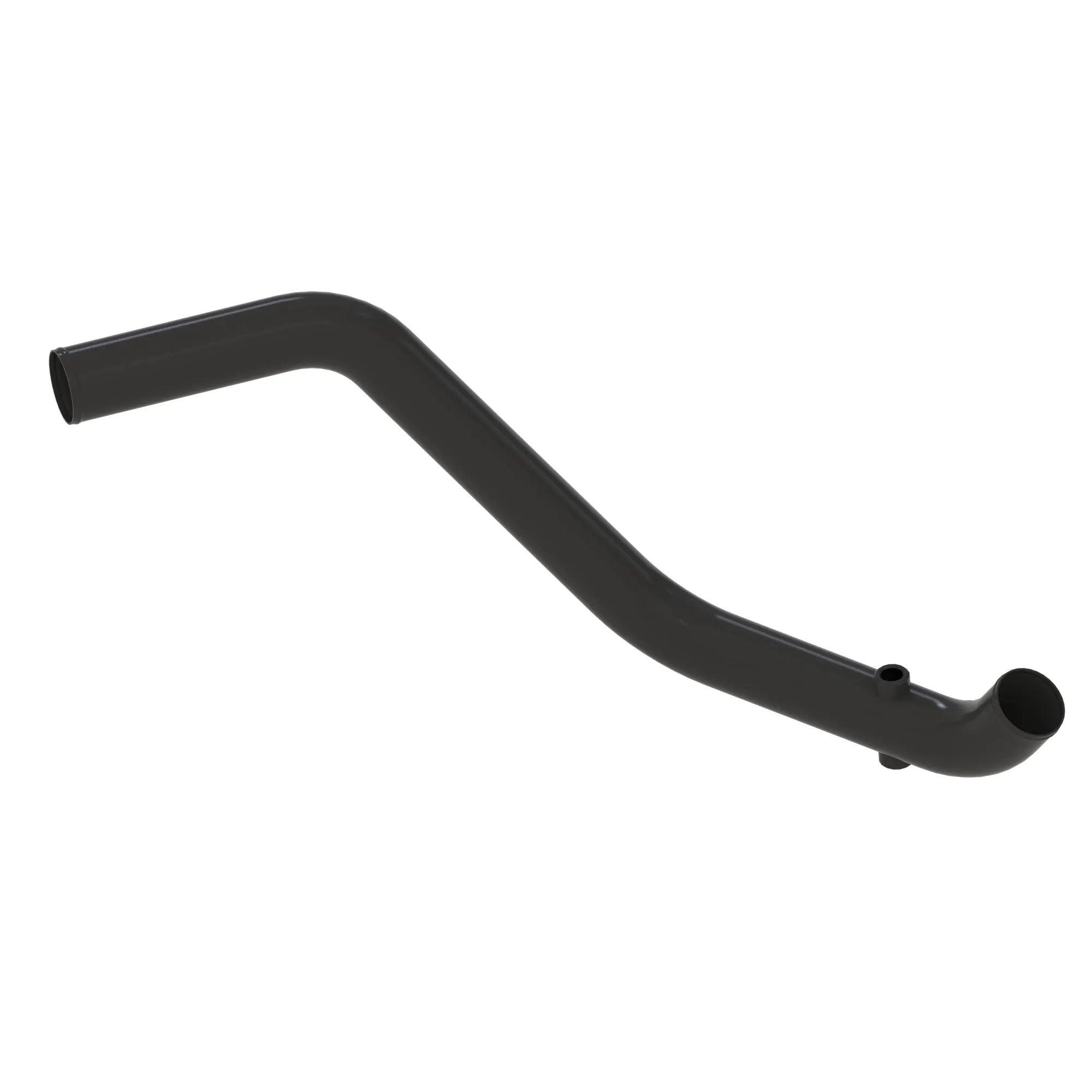 John Deere Water Pipe - AZ102843