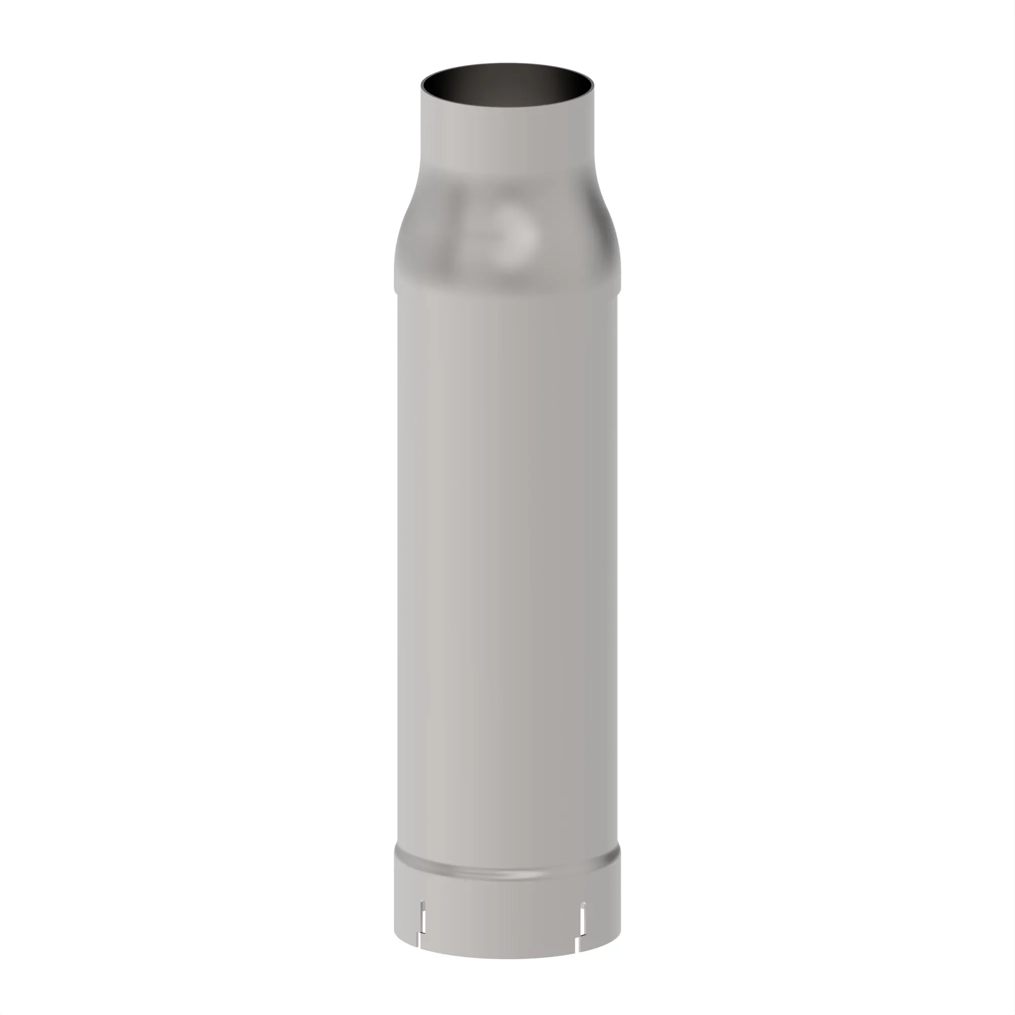 EXHAUST PIPE, PIPE, POST ATD EXHAUS