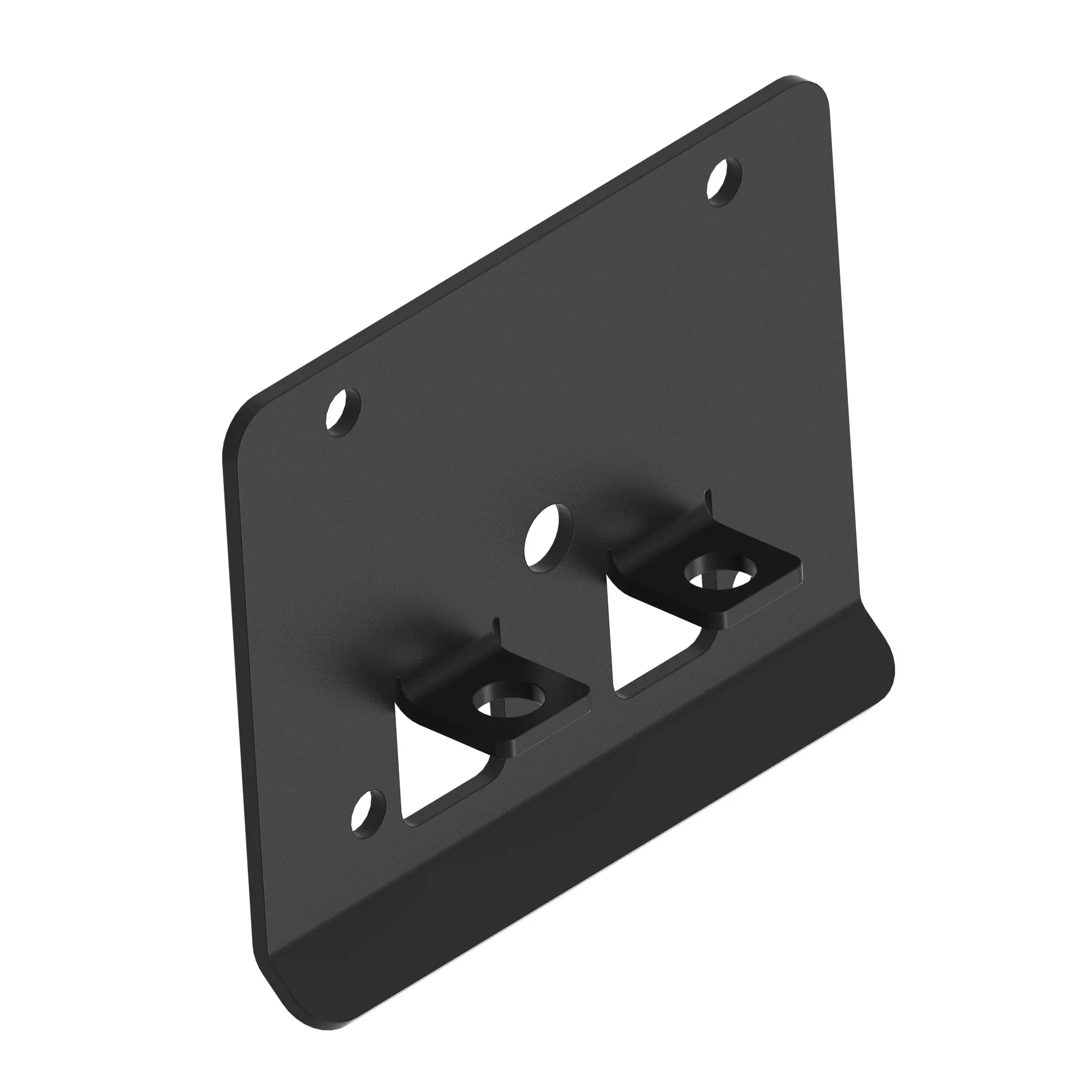 John Deere Bracket - F611487