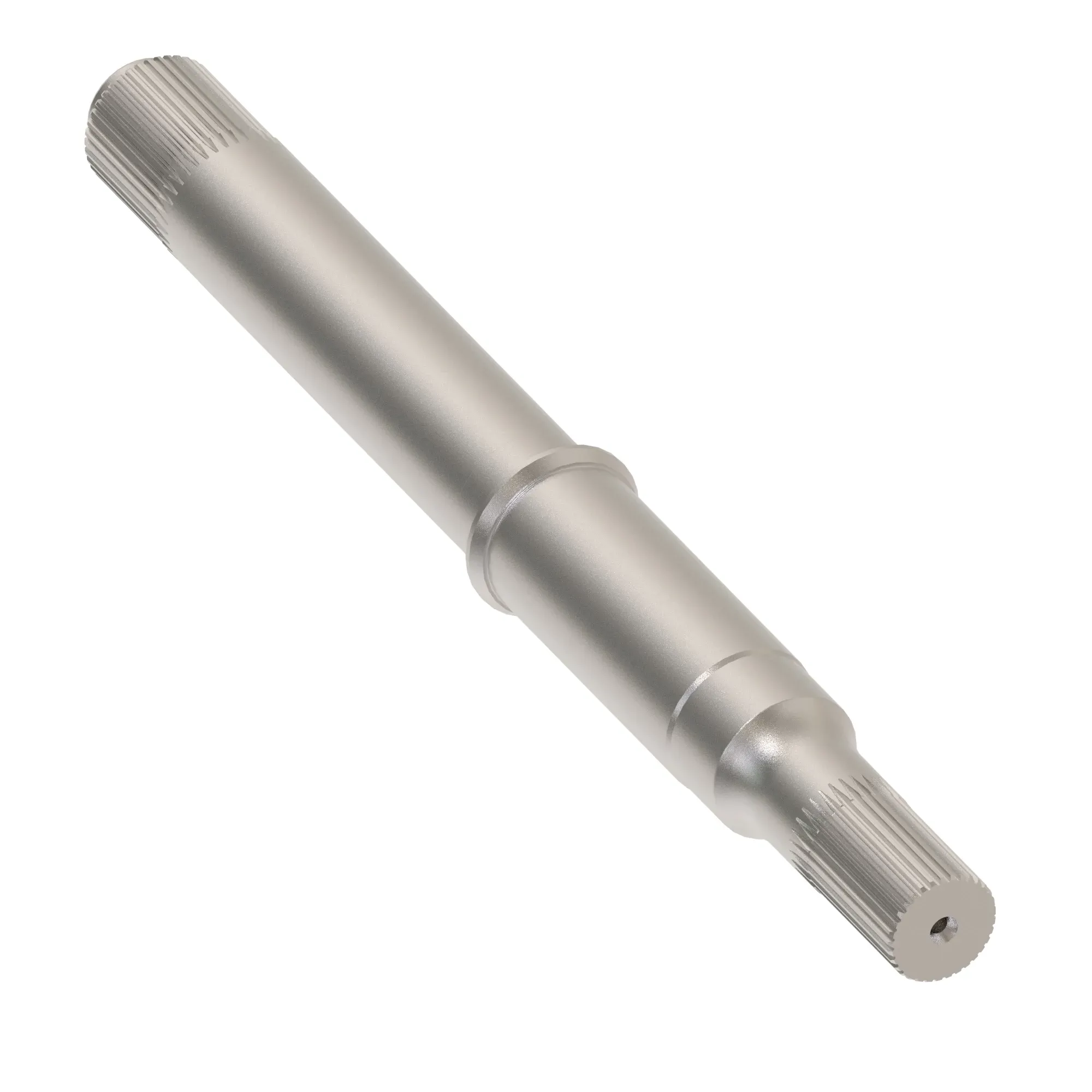 John Deere Drive Shaft - CE36430