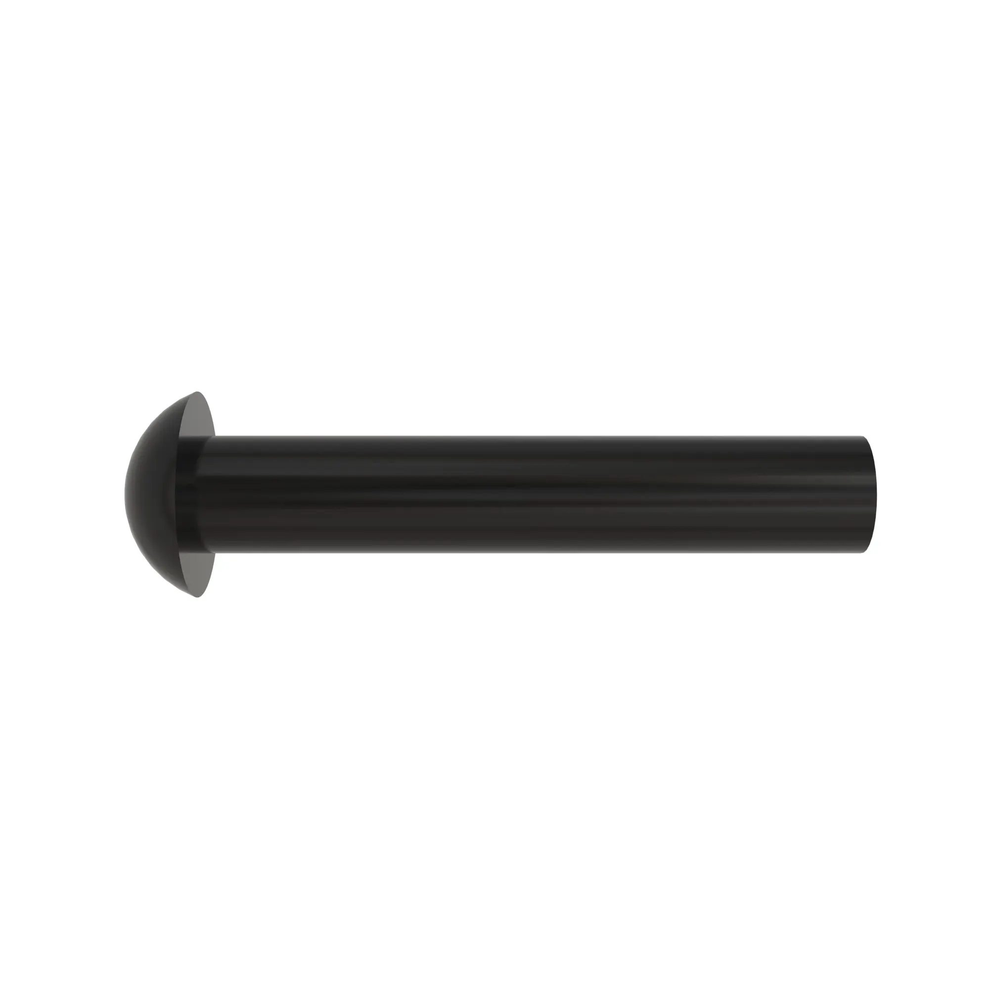 Rivet