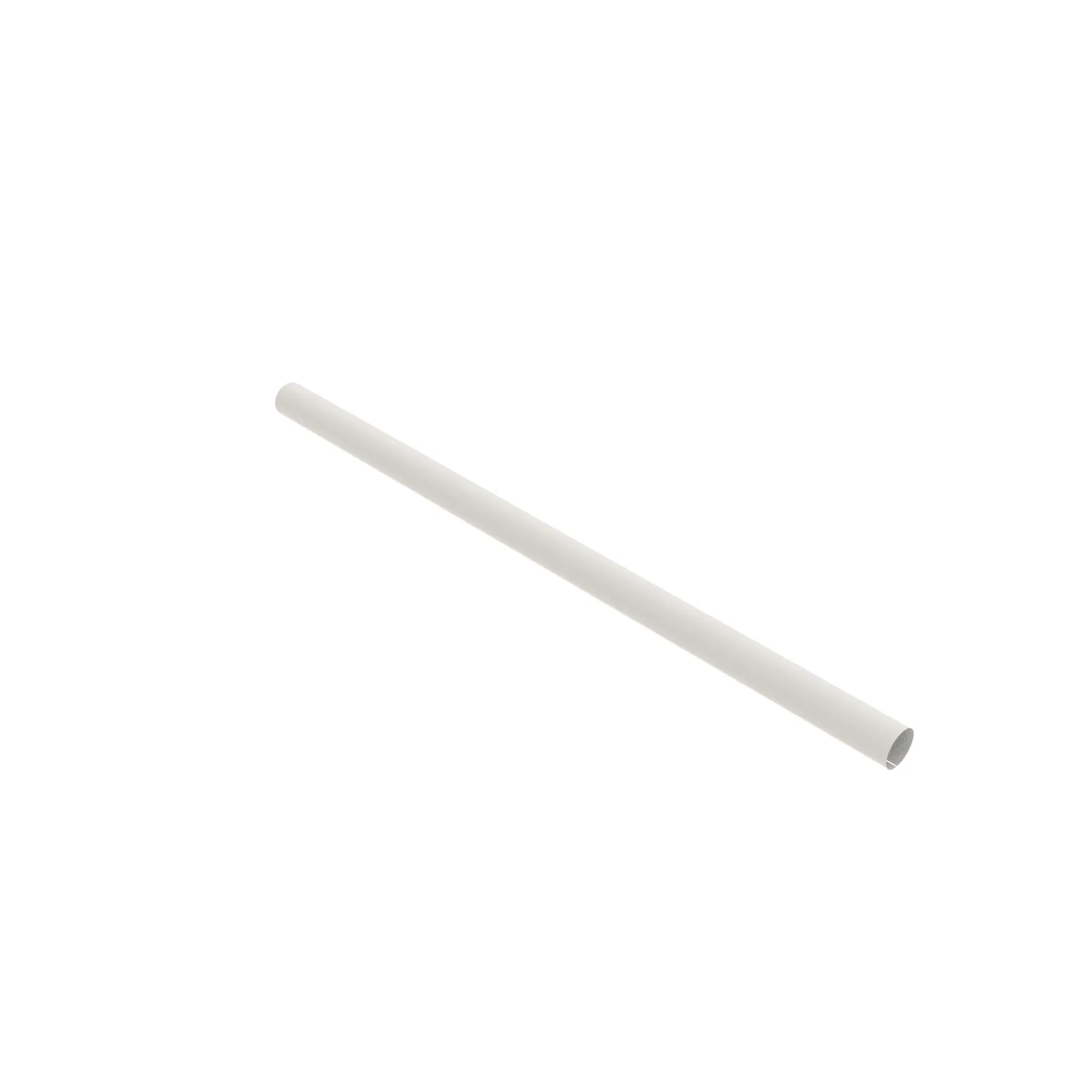 John Deere Baffle Indicator Label - A61603