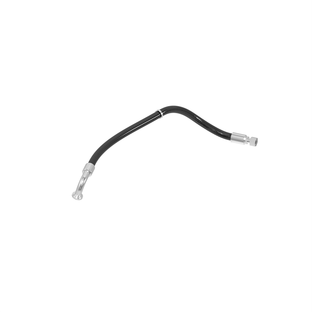 John Deere Hydraulic Hose - AT525269