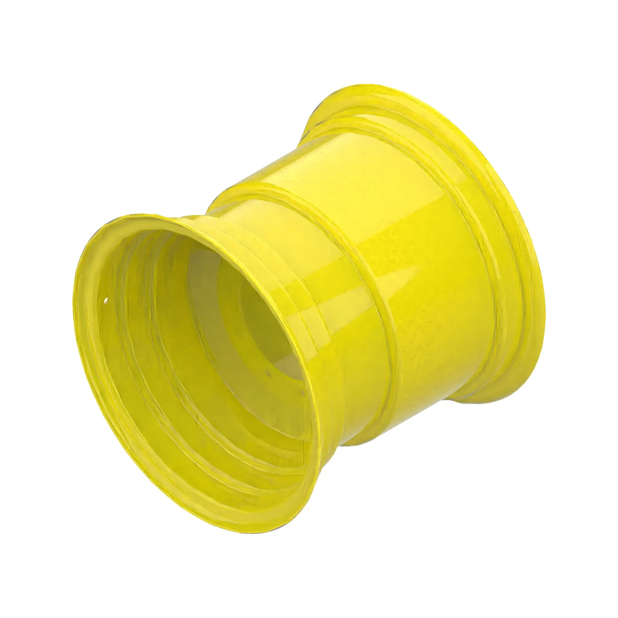 John Deere Wheel, 25 X 26.2 - AA41283