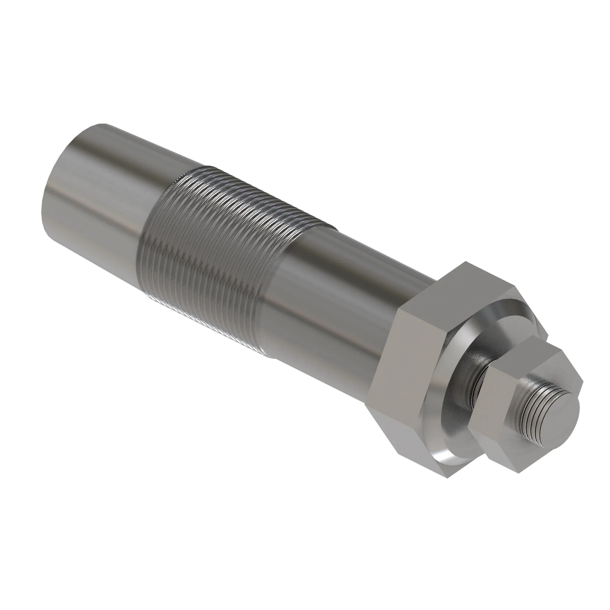 John Deere Temperature Sender - F124394