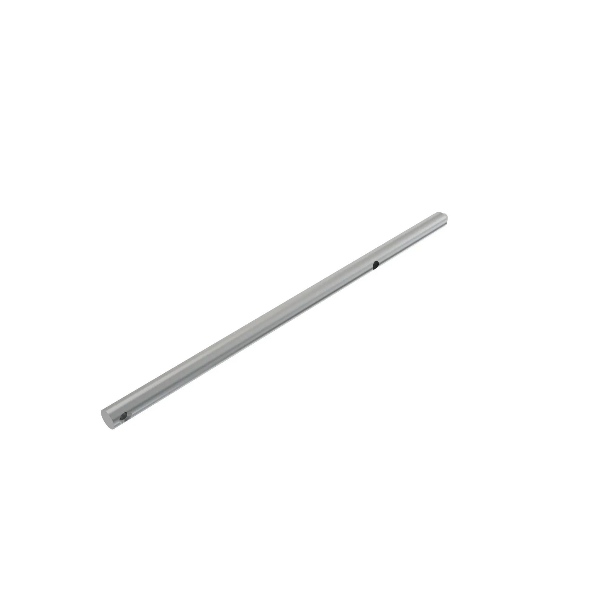 John Deere Drilled Pin - R179874