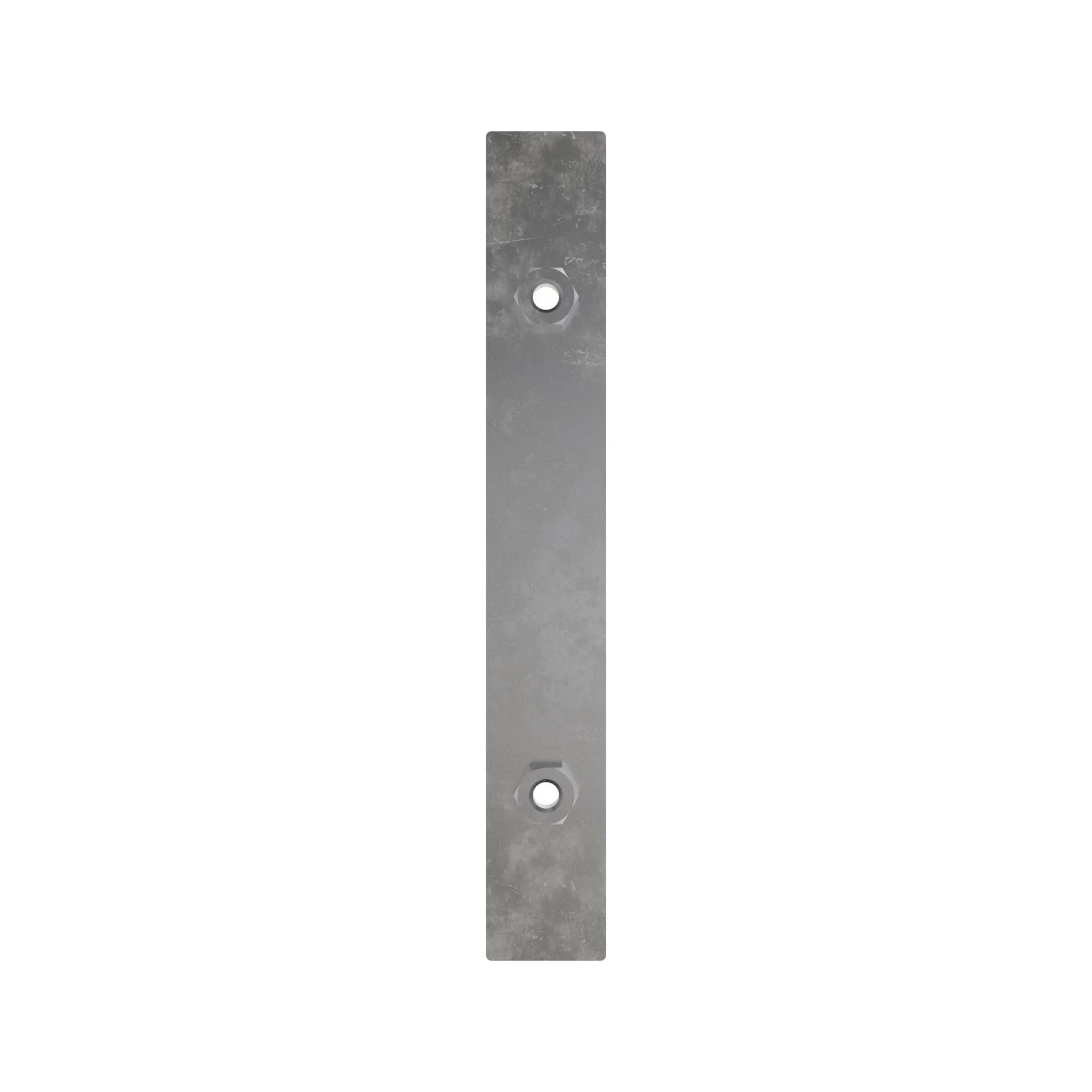 Scraper