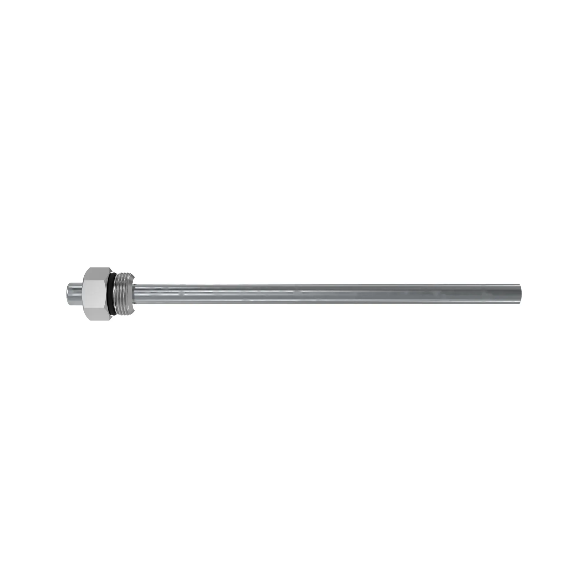 DIPSTICK ASSY-VENTED, FDR HSE REV
