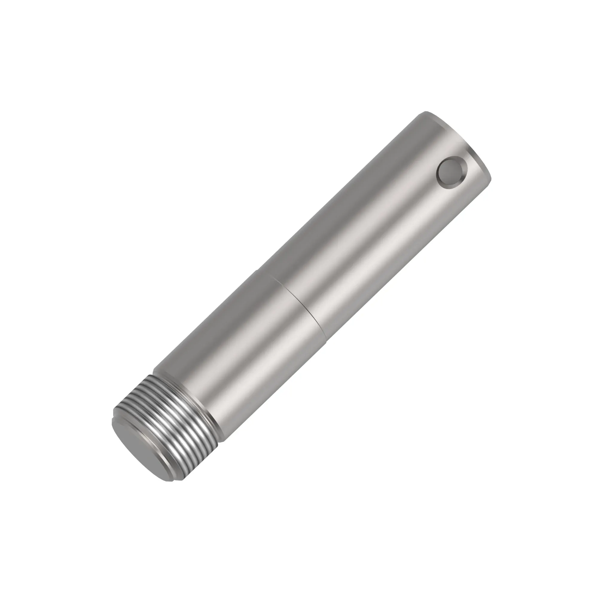 PIN,SNUBBER PIVOT