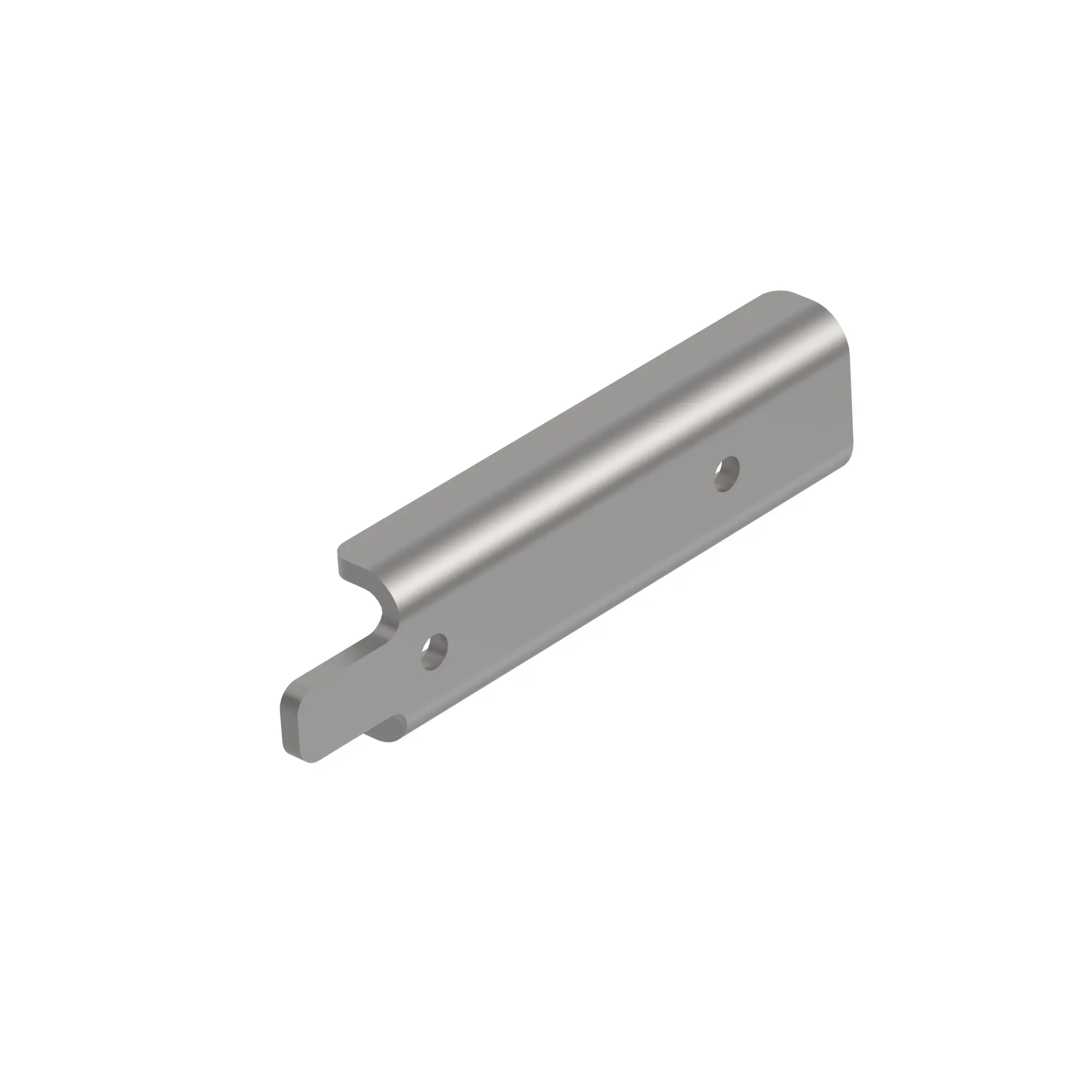 handle
