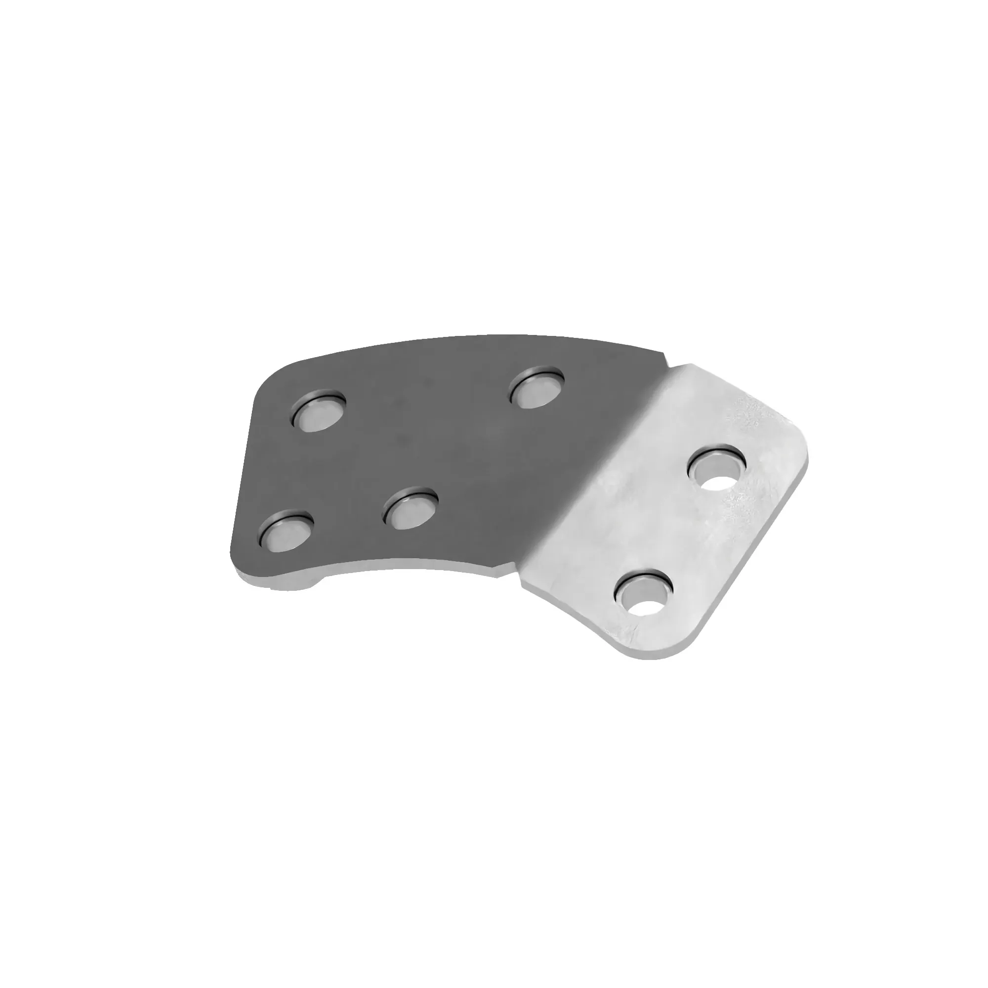John Deere Bracket - F734657