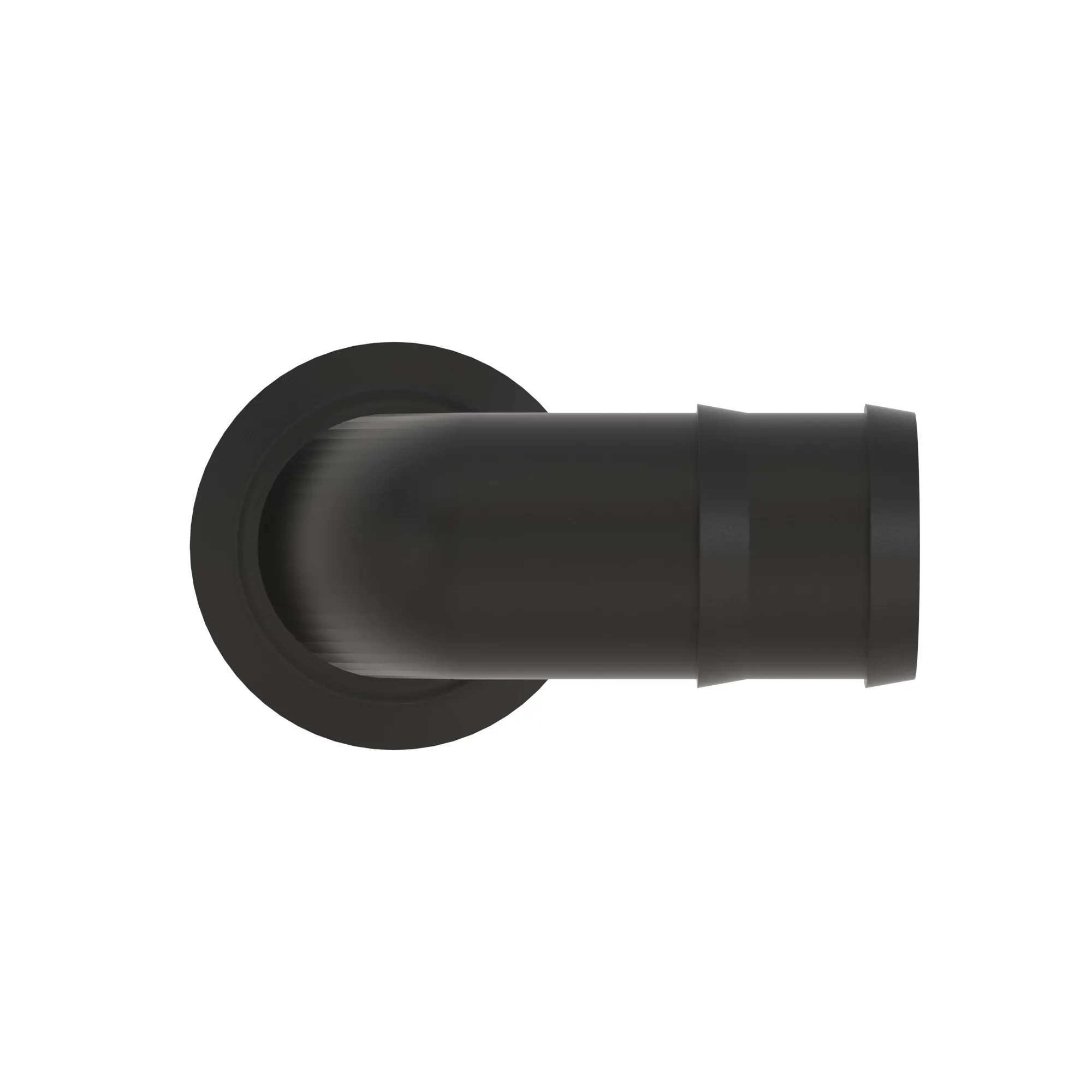 2.0" ELBOW 90 DEGREE