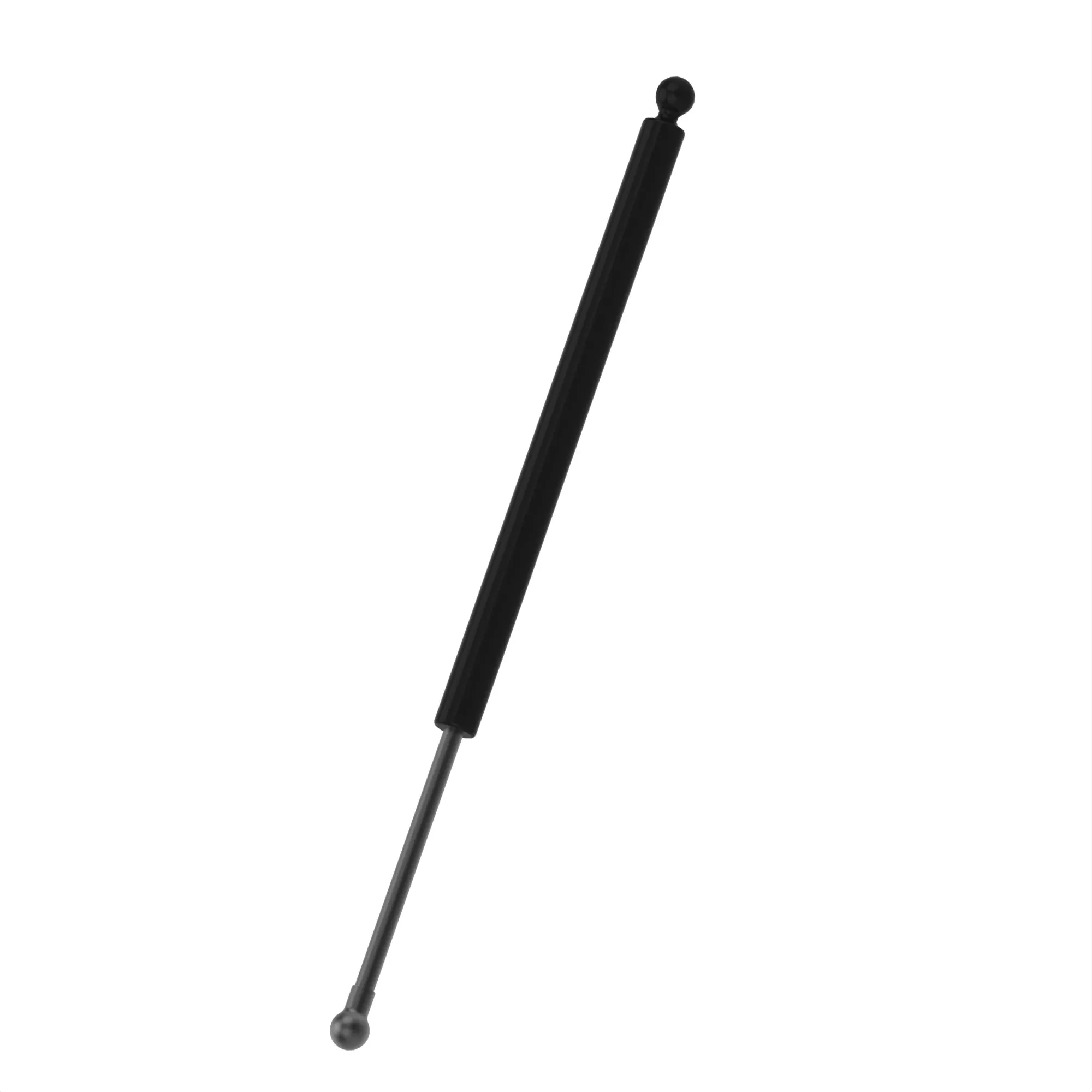 GAS OPERATED CYLINDER, 6MC/RC