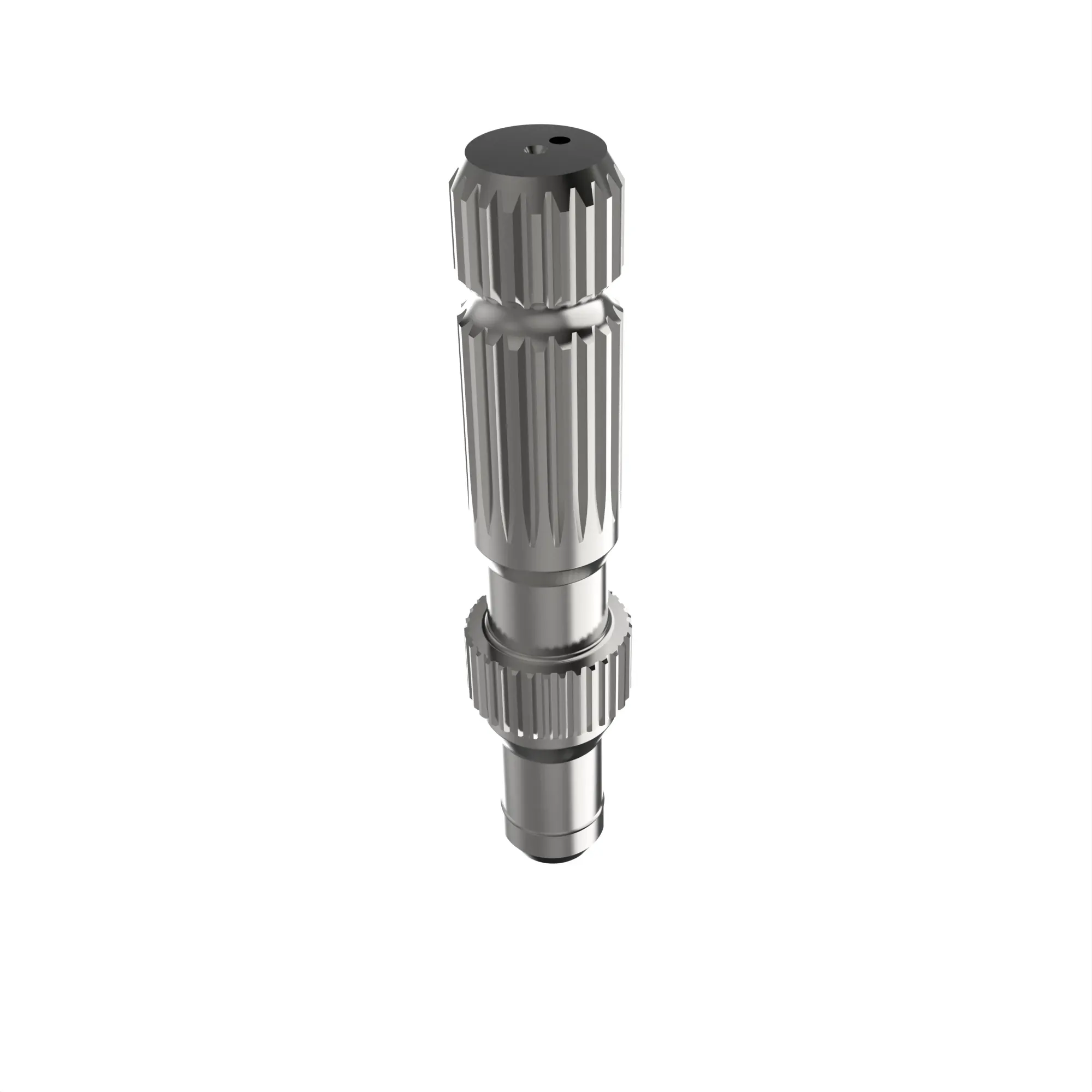 John Deere PTO Shaft - R266970