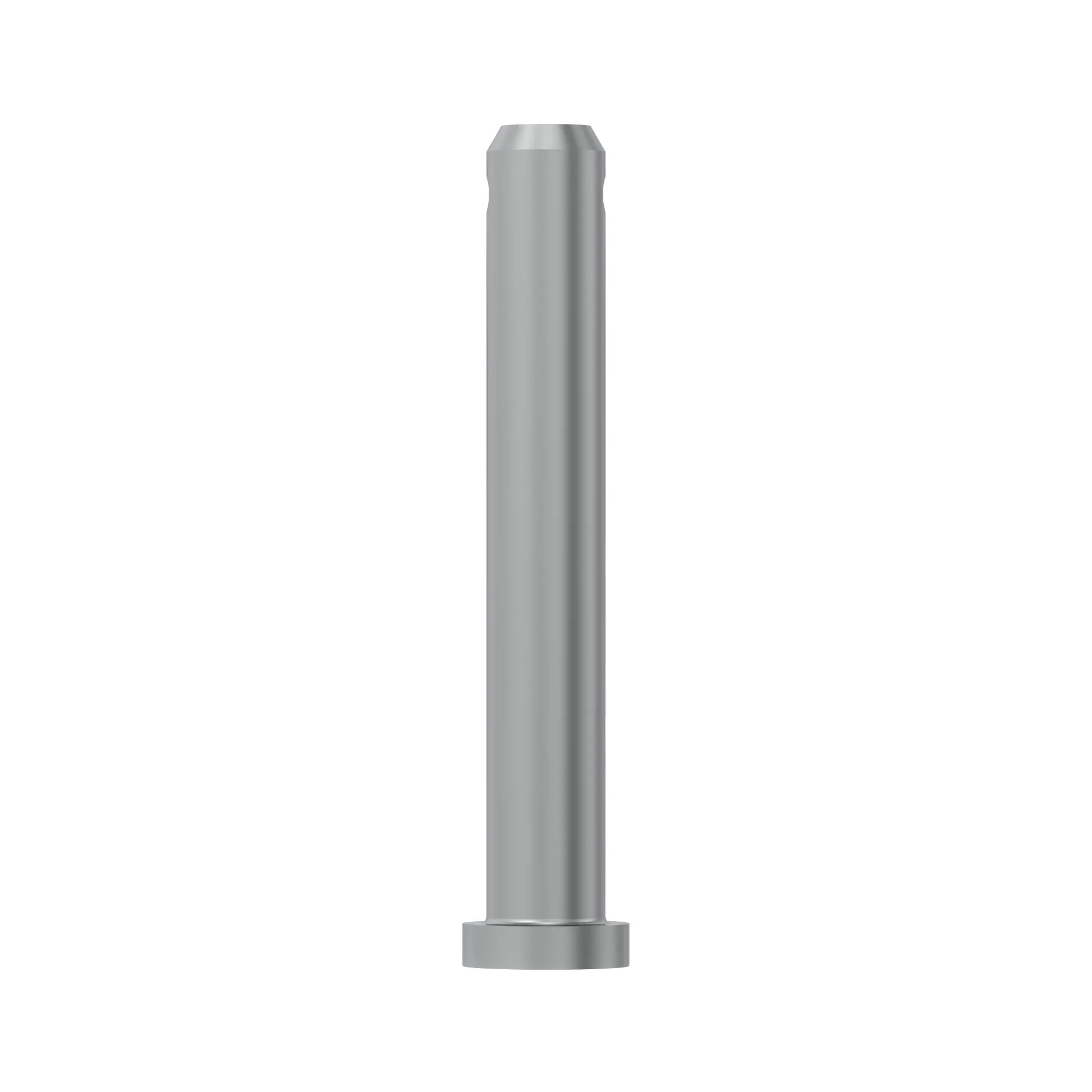 pin