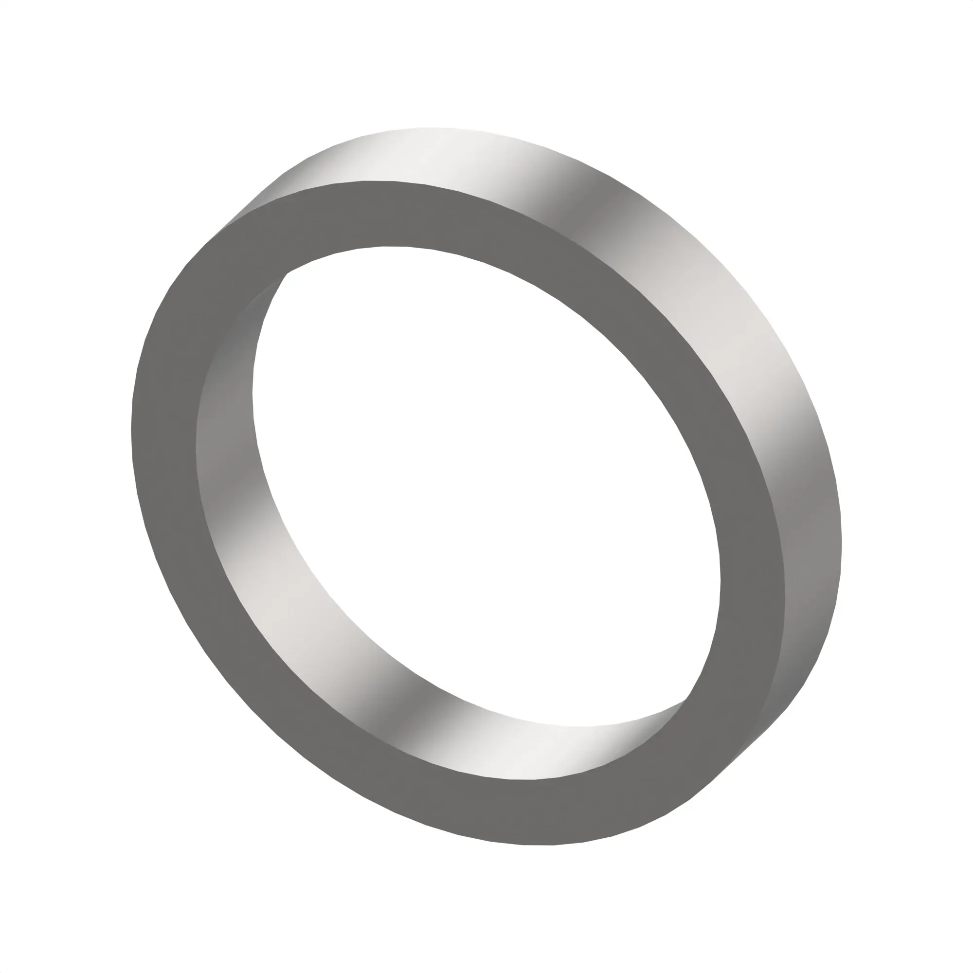 John Deere Seal - SJ32222