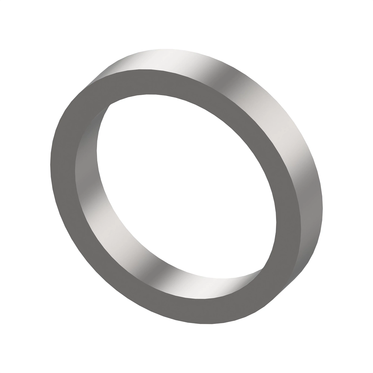Seal, Clutch Shaft