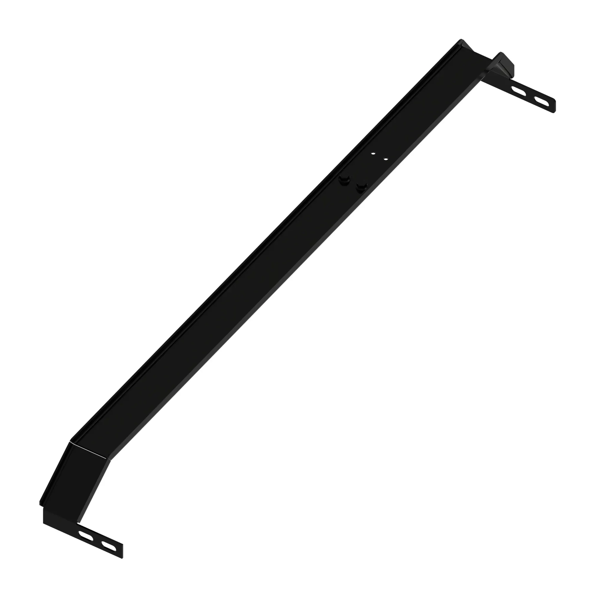 John Deere Chute - F641102