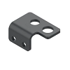 John Deere Bracket - T458505