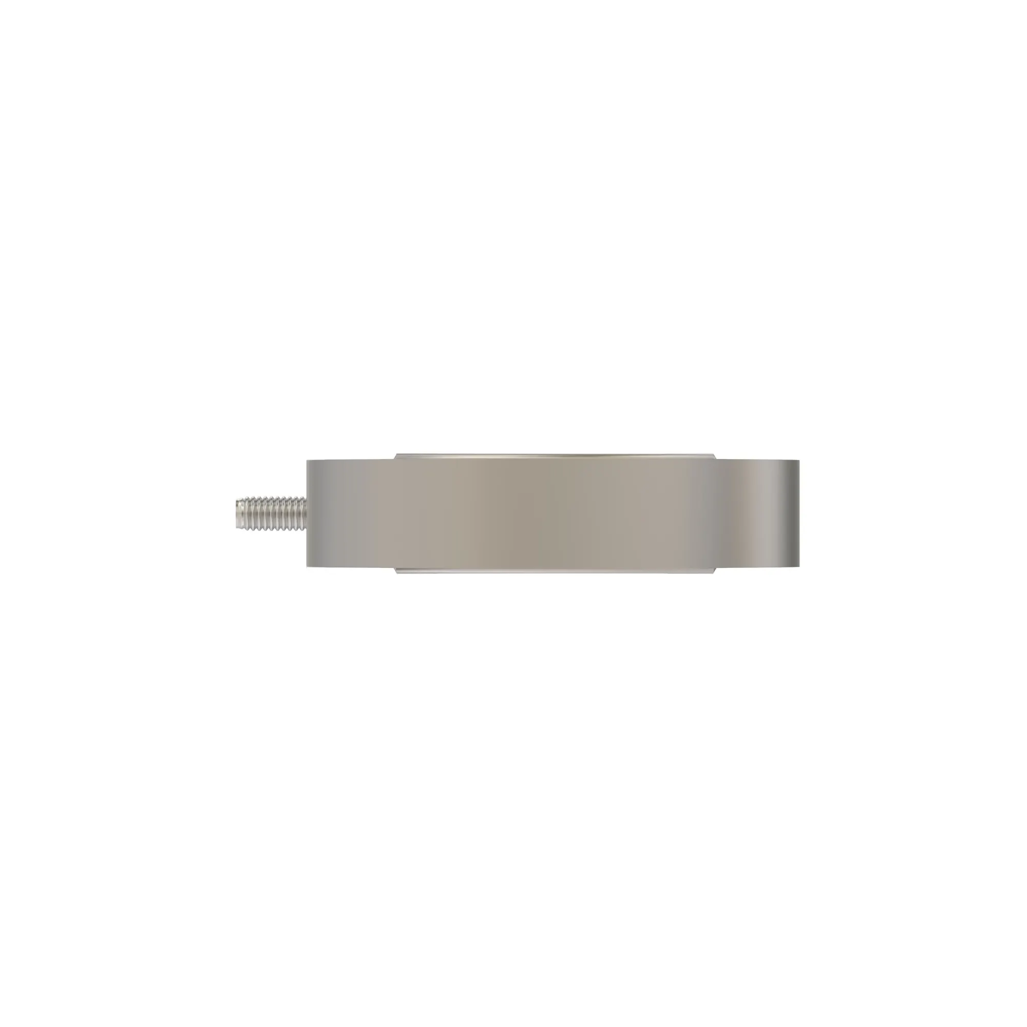 Hose Clamp