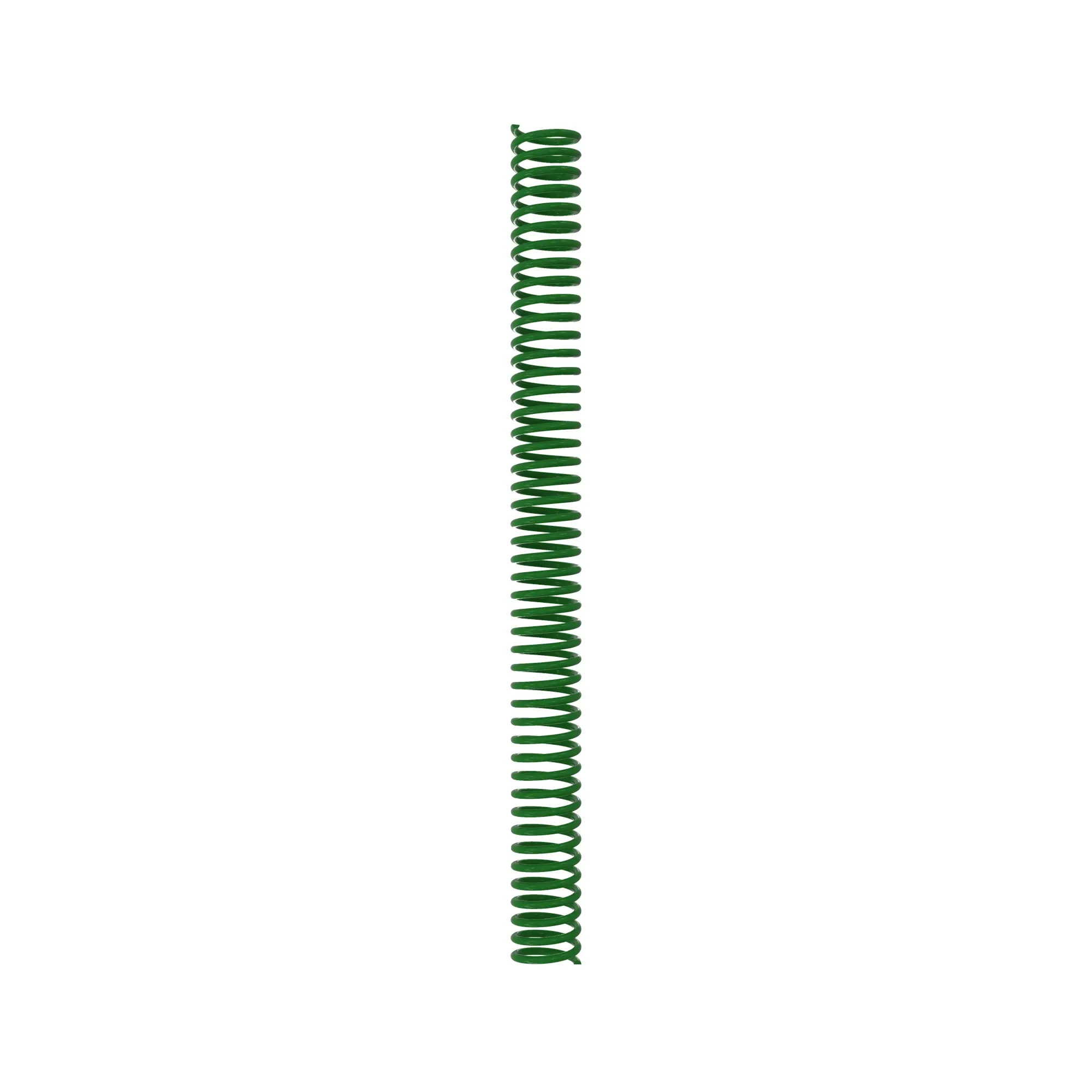 COMPRESSION SPRING, BRAKE TENSION