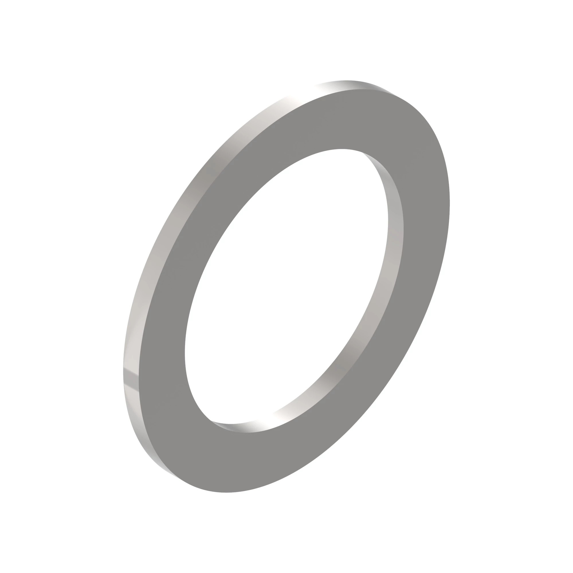 WASHER
