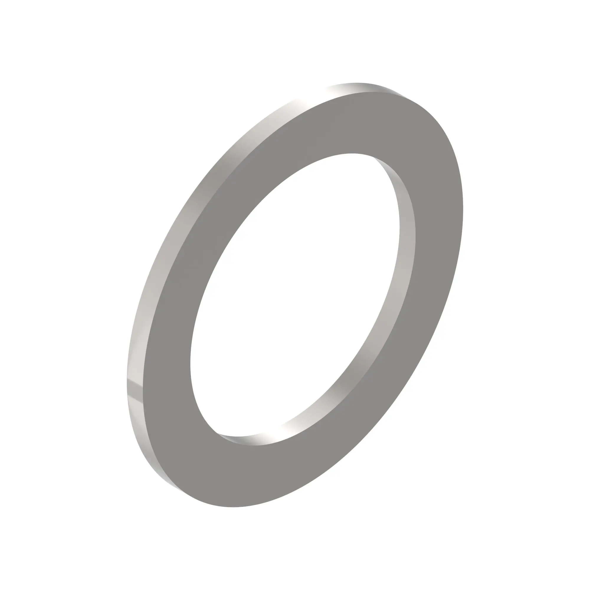 John Deere Round Hole Washer - R105168