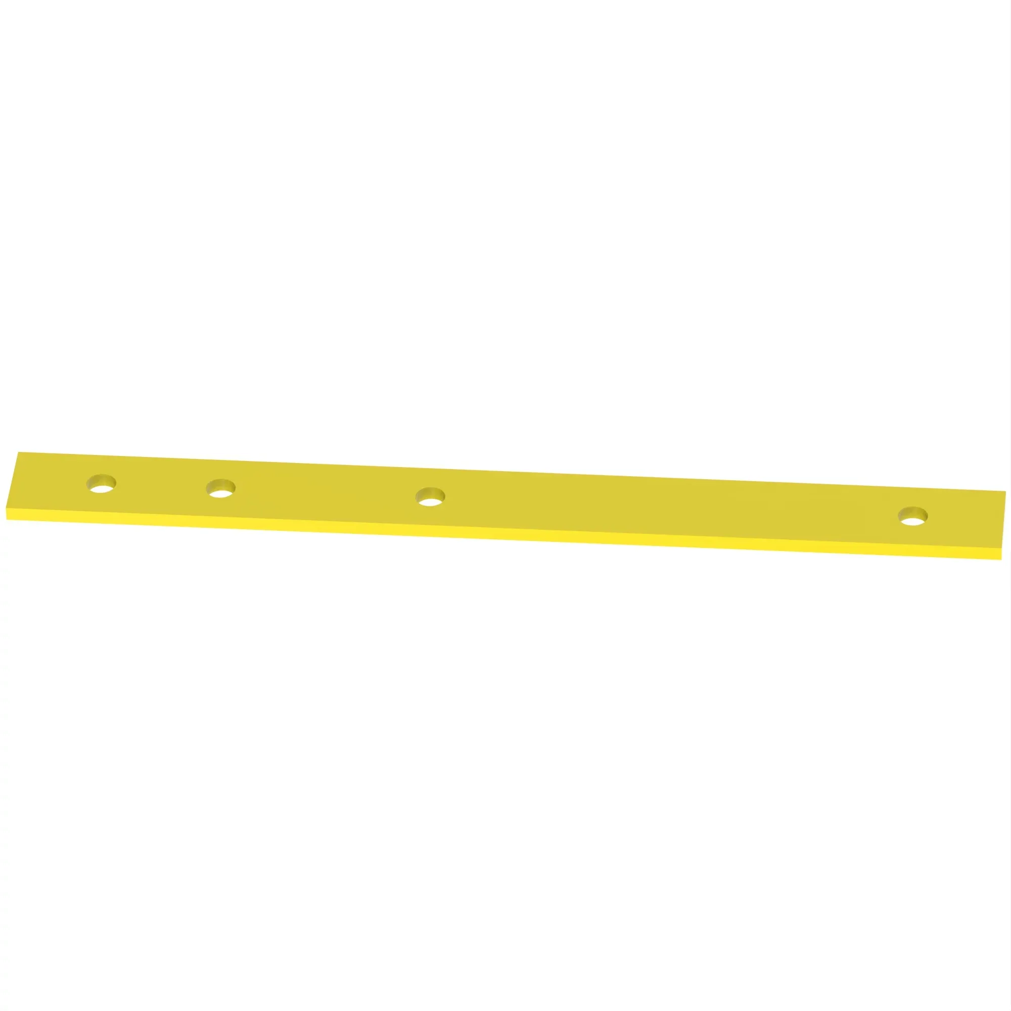 FMS-BUCKET WIPER